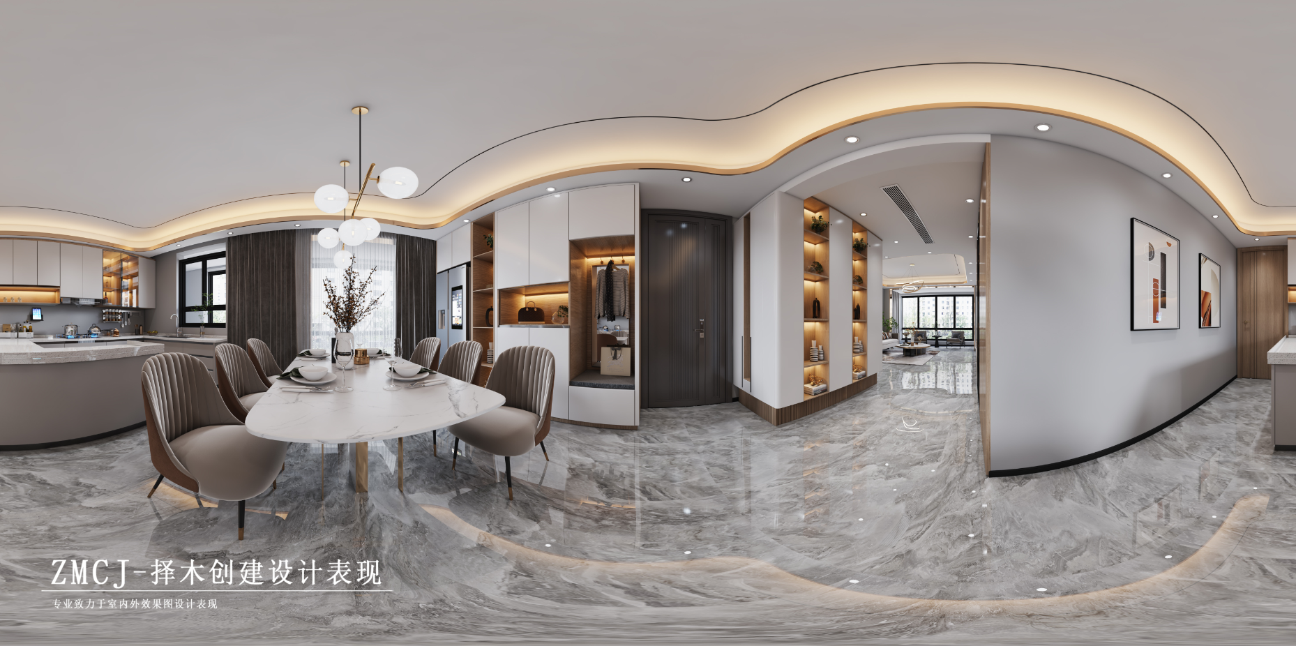 賿Чͼ19848264870 (3).jpg