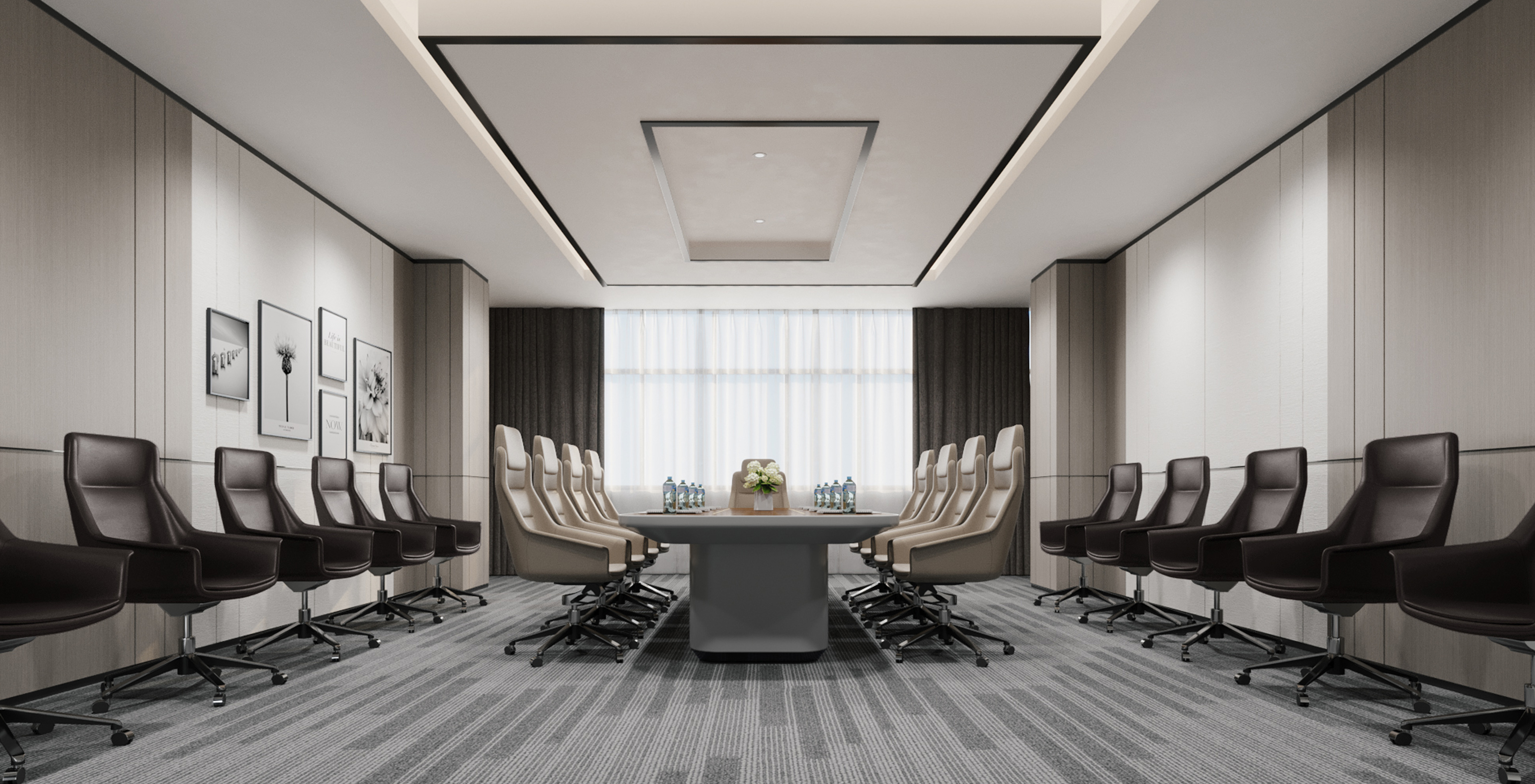 4.29 - _Camera001_CMasking_ID.jpg