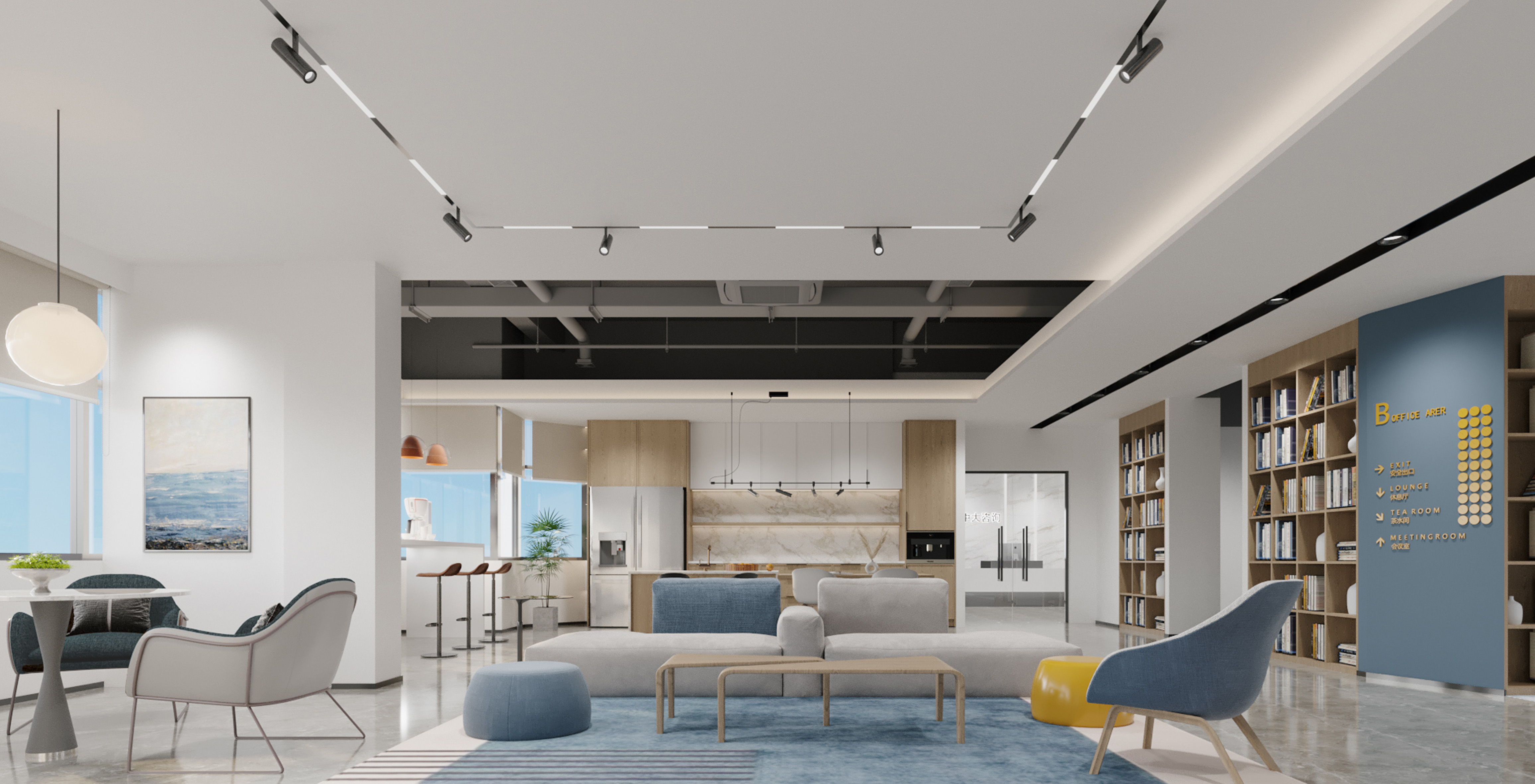 4.29 - _Camera003_CMasking_ID.jpg