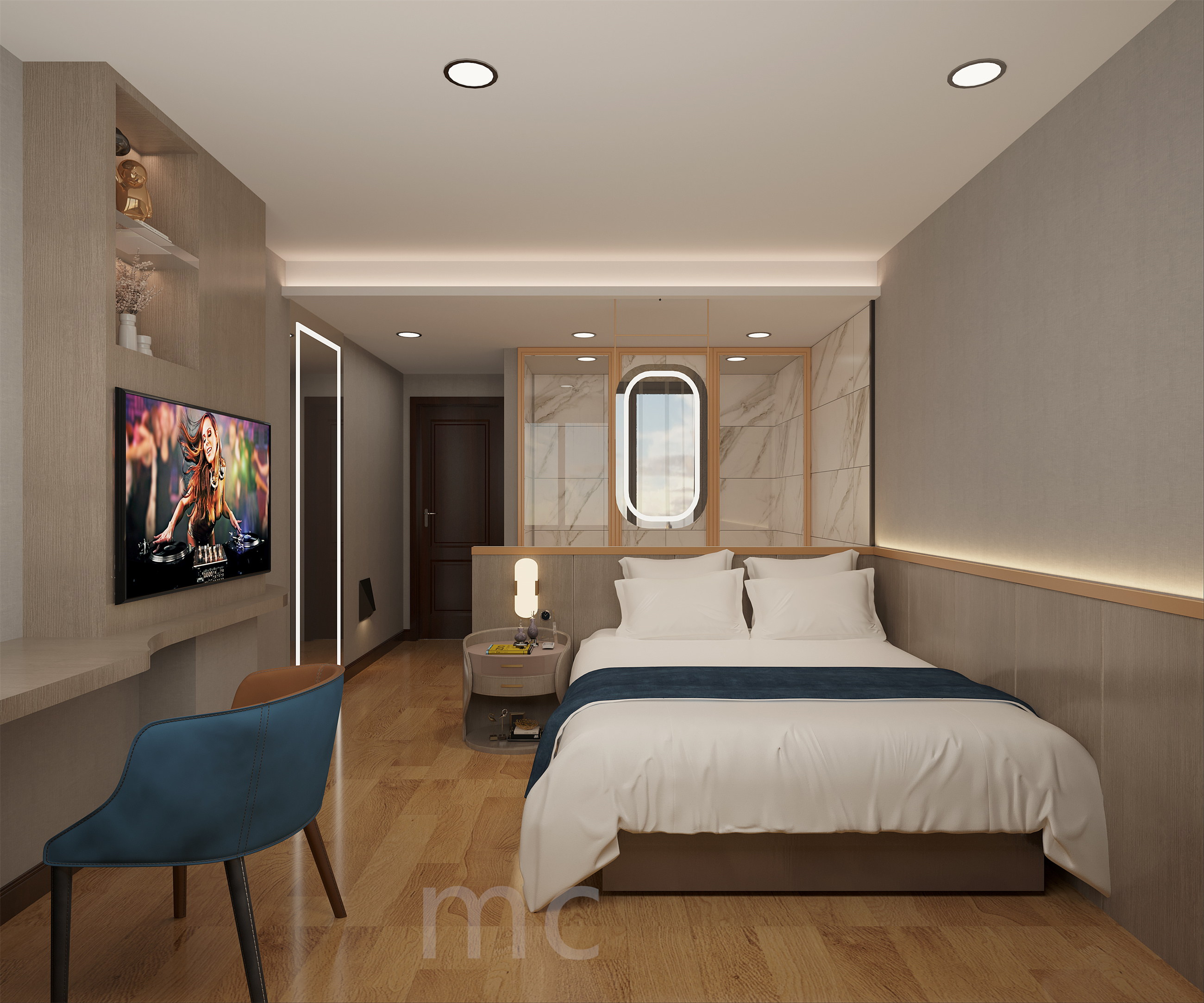 Ľ 13075512003 (1).jpg