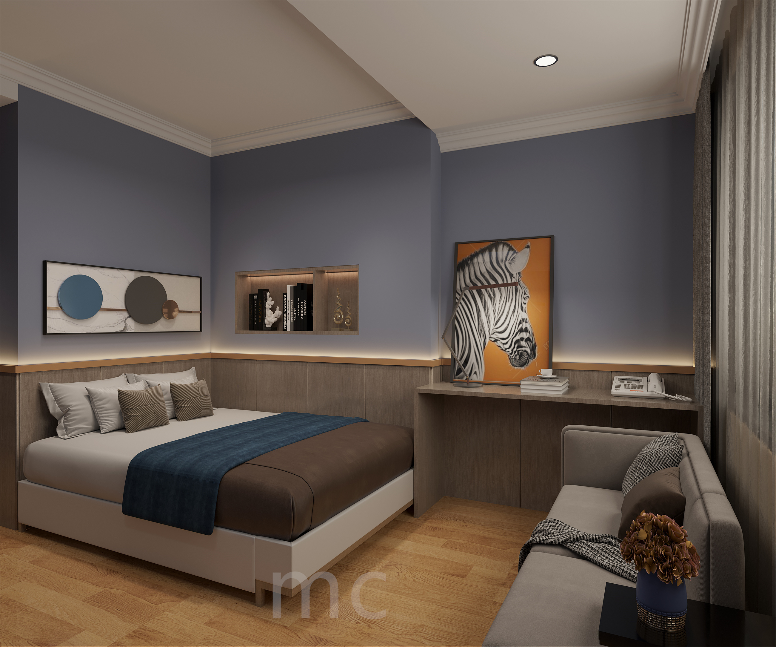 Ľ 13075512003 (2).jpg