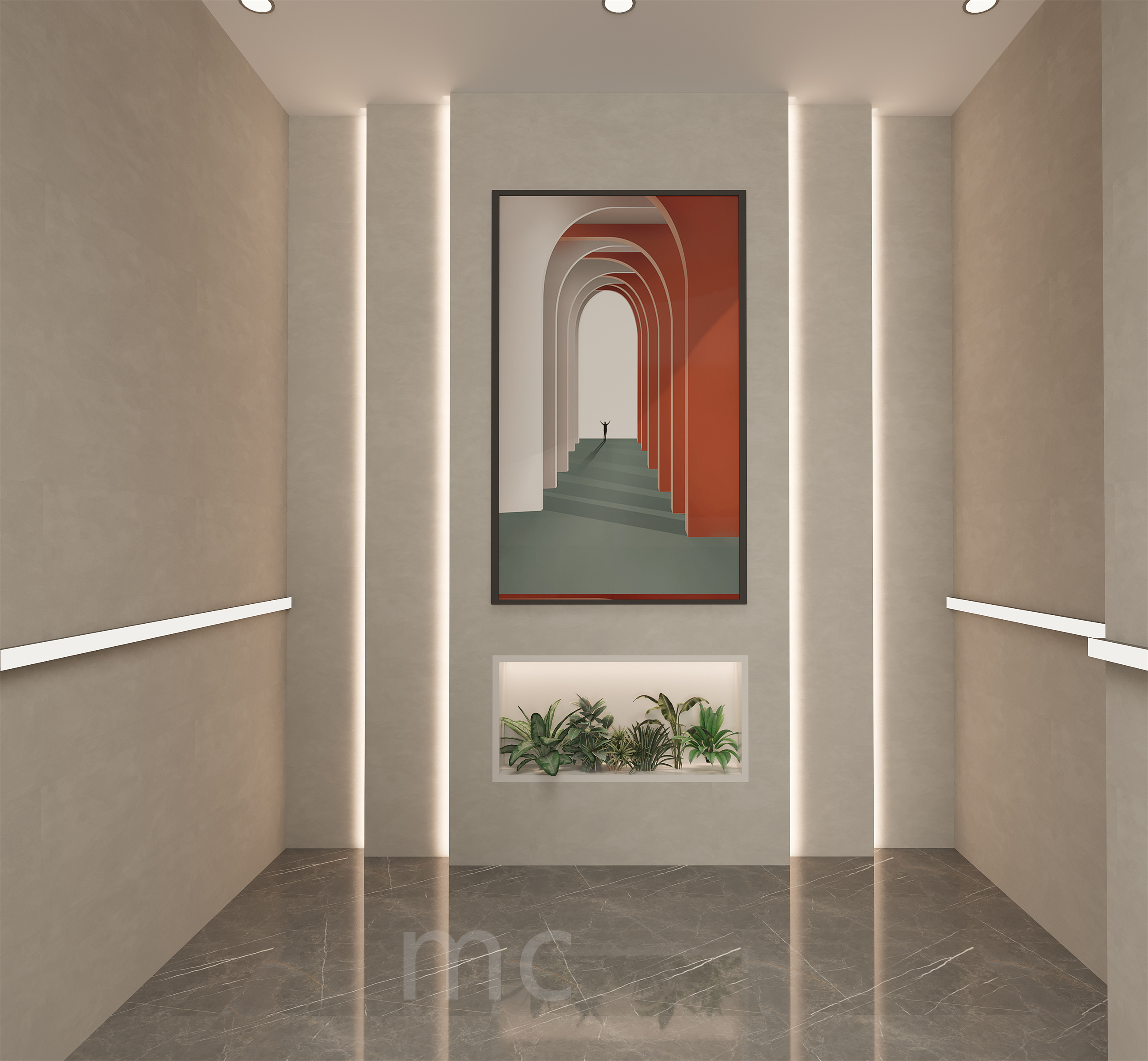 Ľ 13075512003 (3).jpg