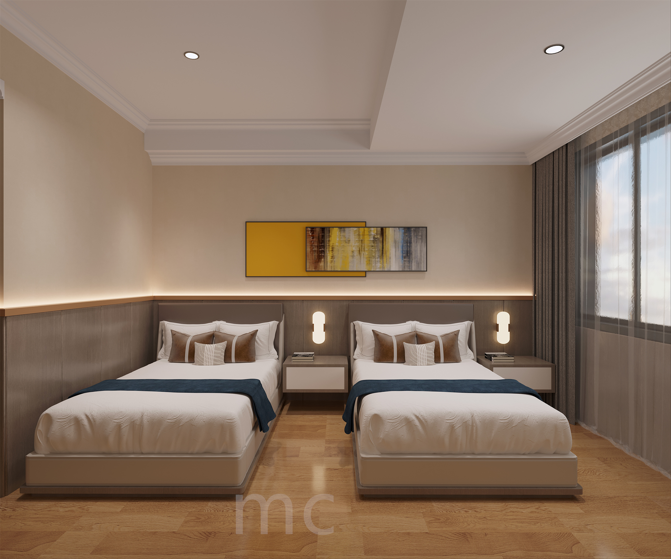 Ľ 13075512003 (4).jpg