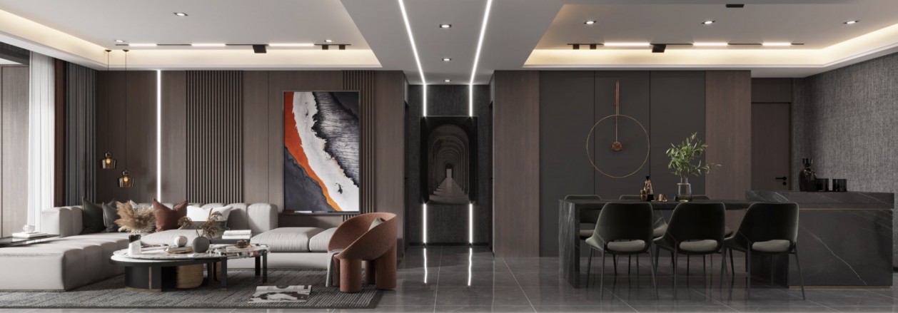 Ǯ18919637208 (2).jpg