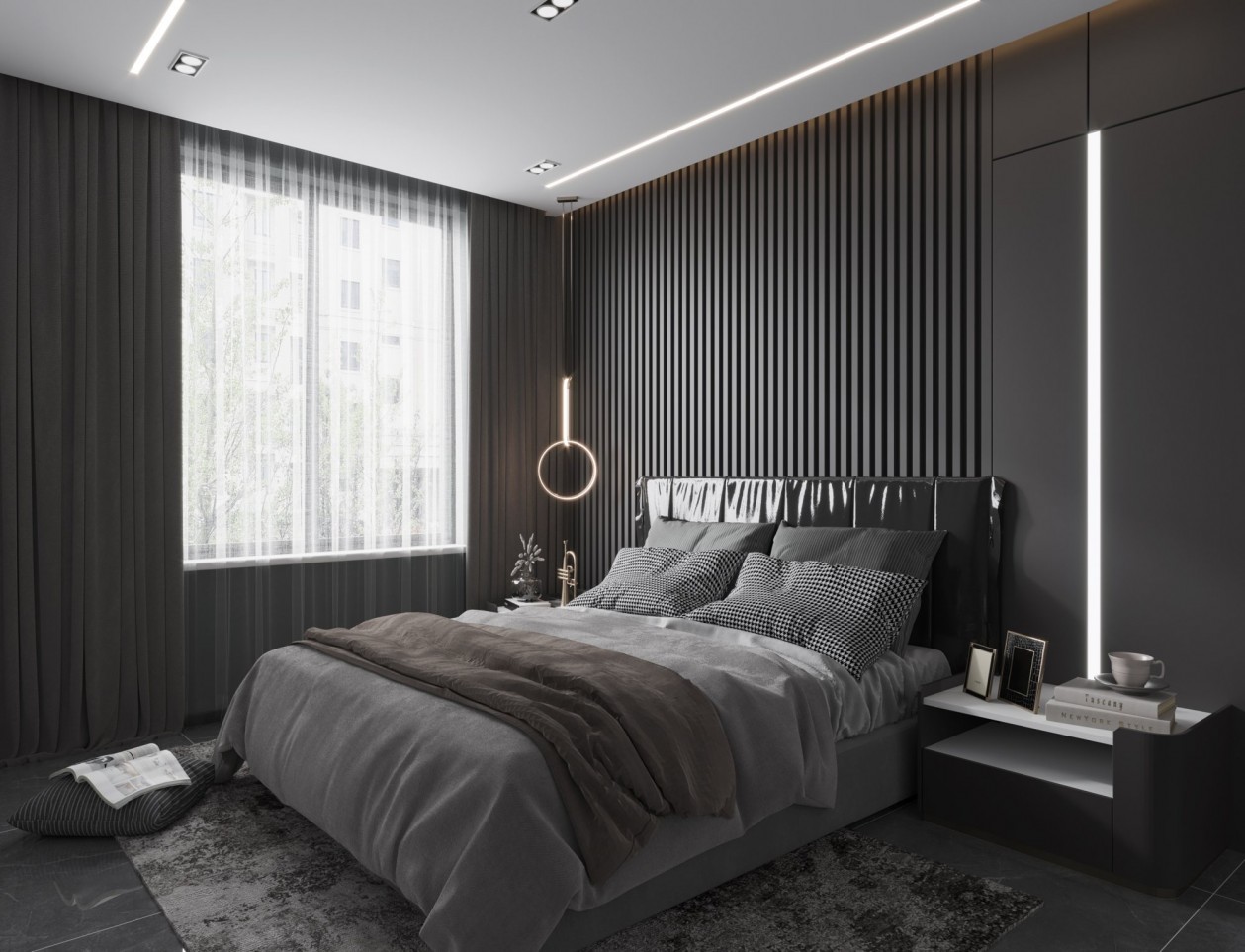 Ǯ18919637208 (4).jpg