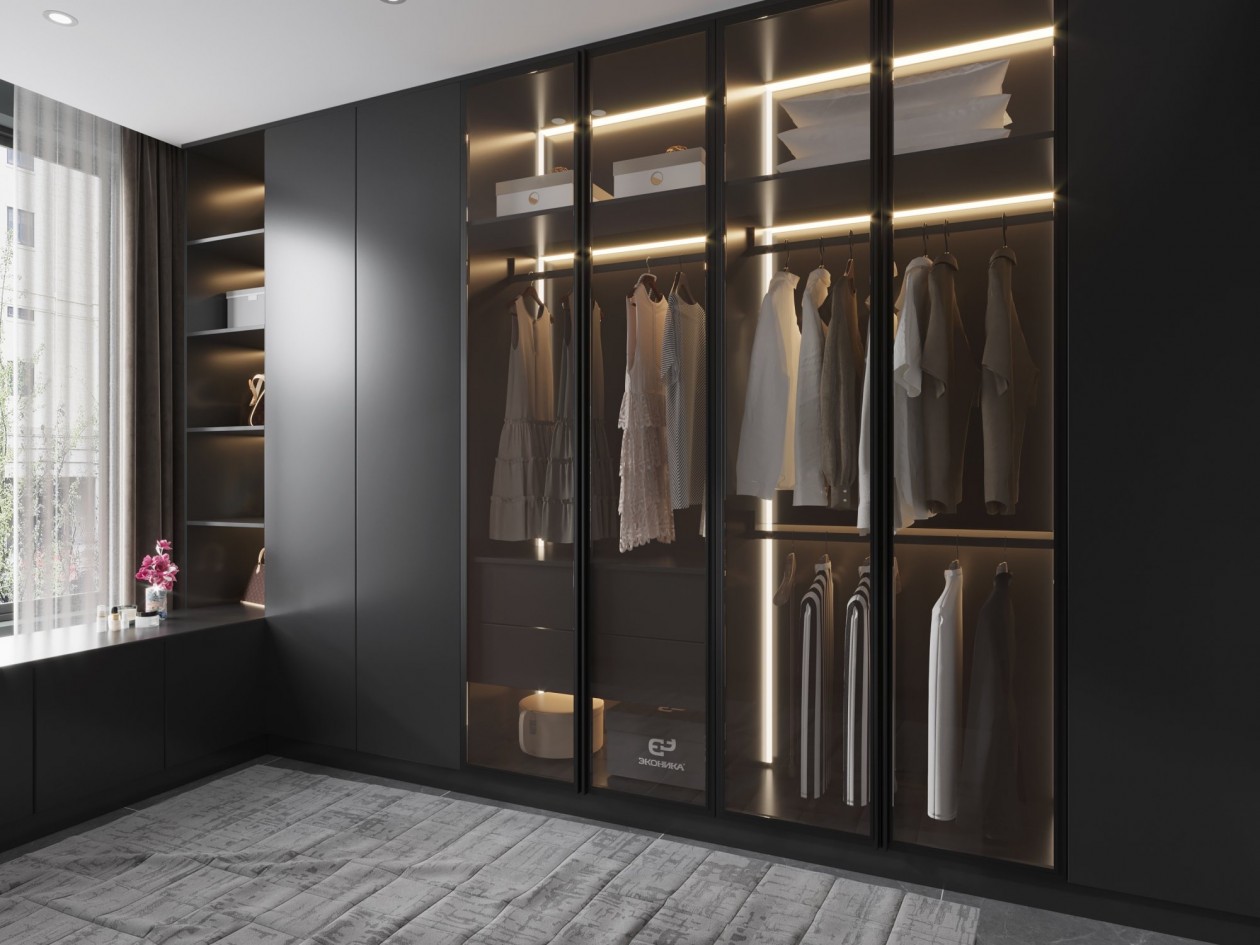 Ǯ18919637208 (5).jpg