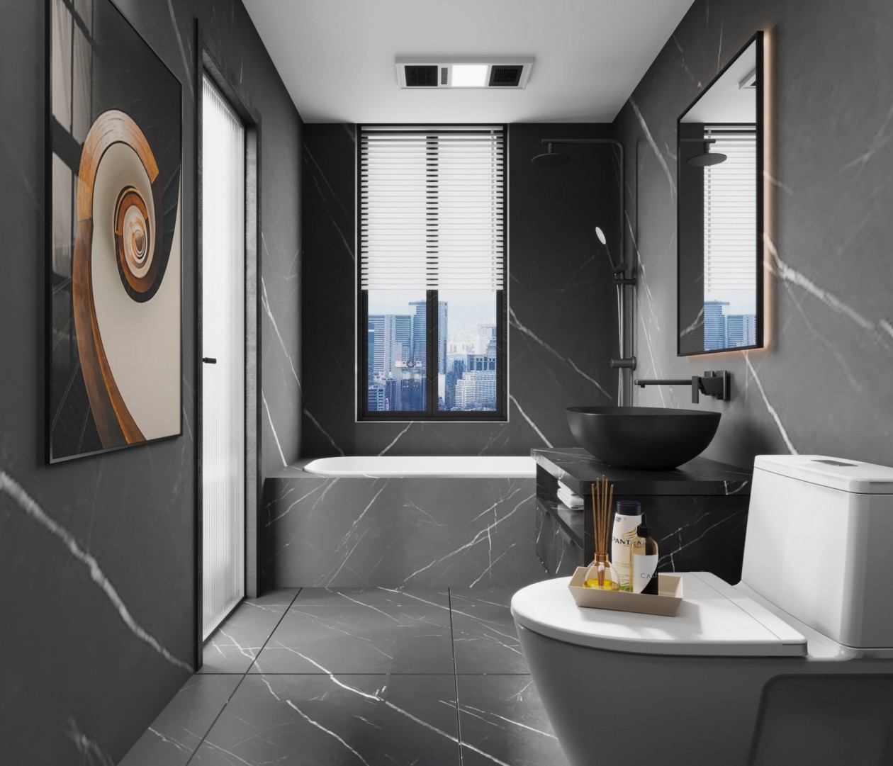 Ǯ18919637208 (6).jpg