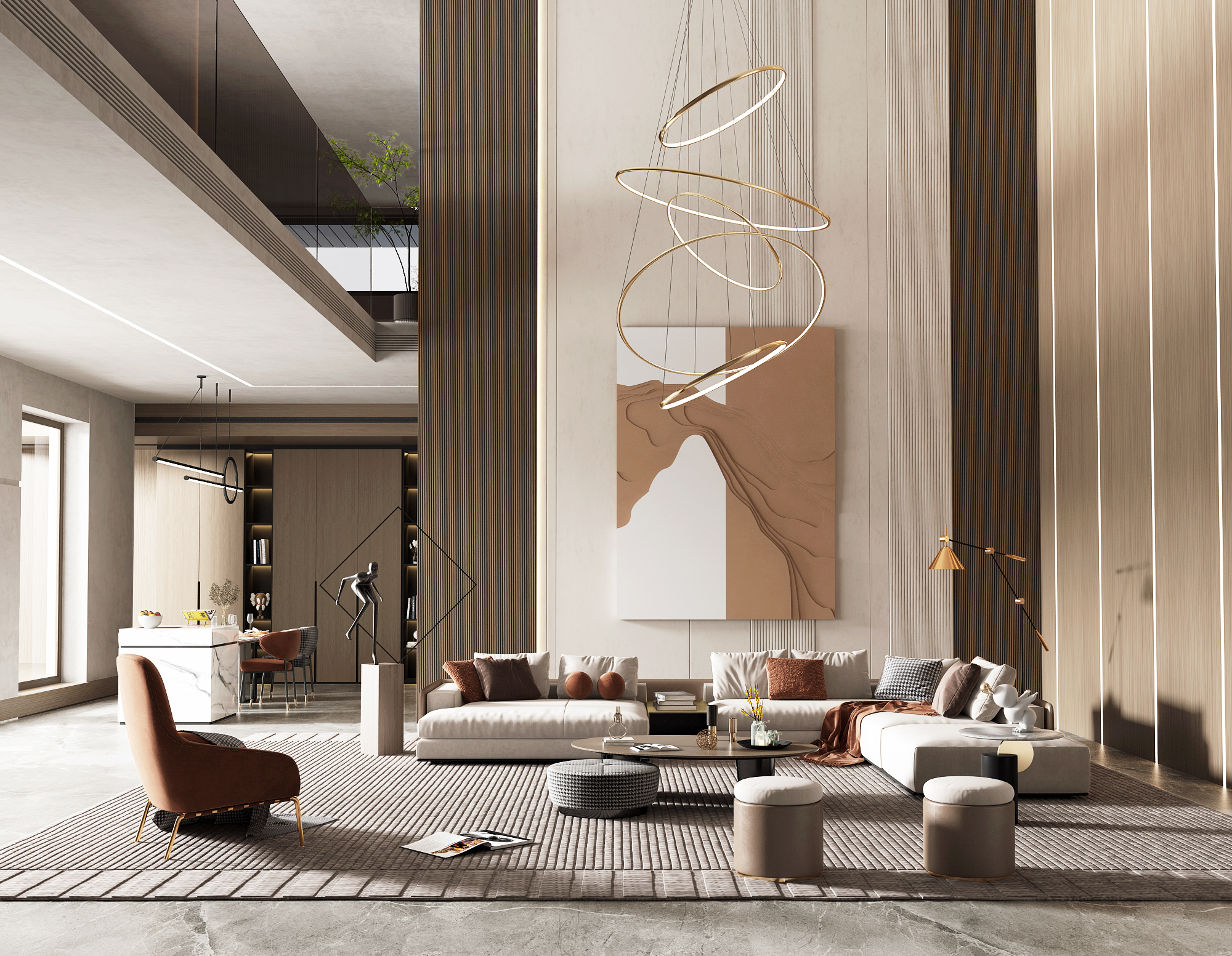 �ִ���������