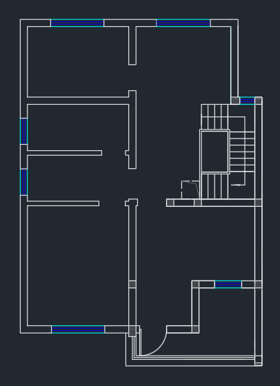 ΢ͼƬ_20211012215827.png