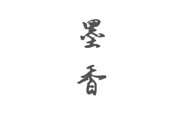 2a.png