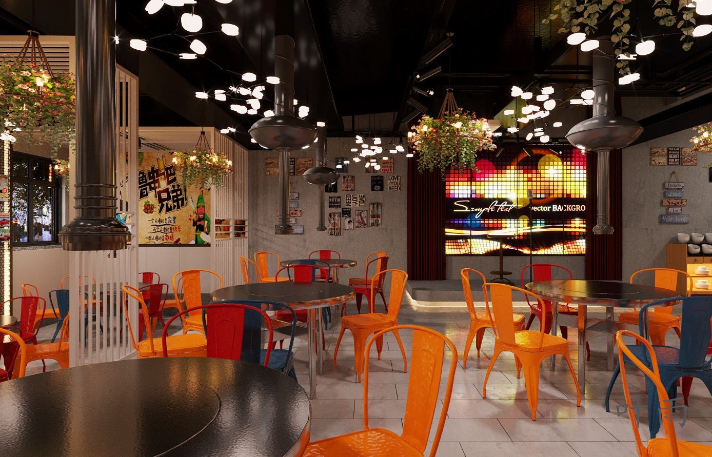 Ҷ18156076132 (1).png