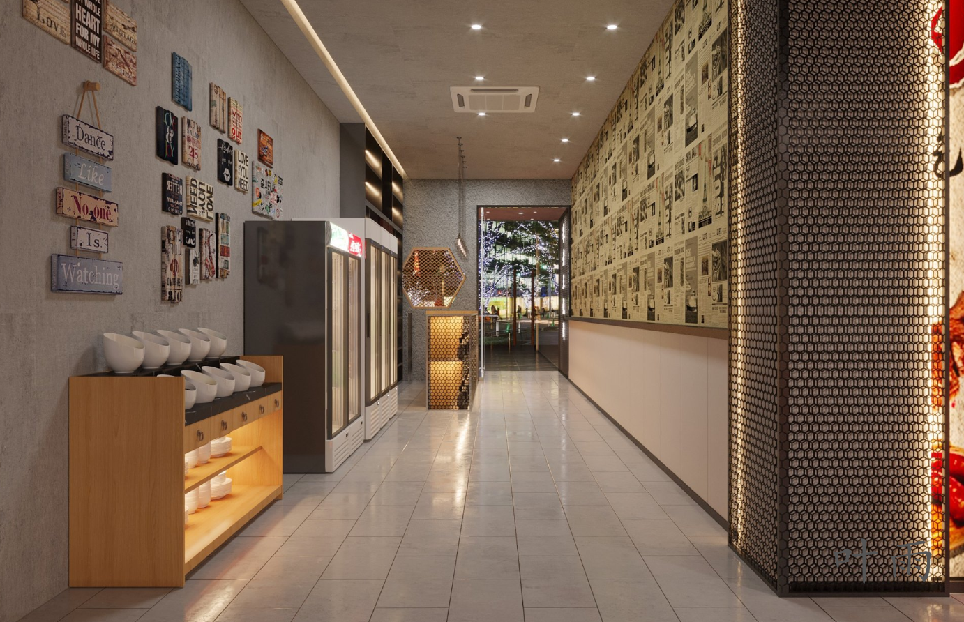 Ҷ18156076132 (3).png