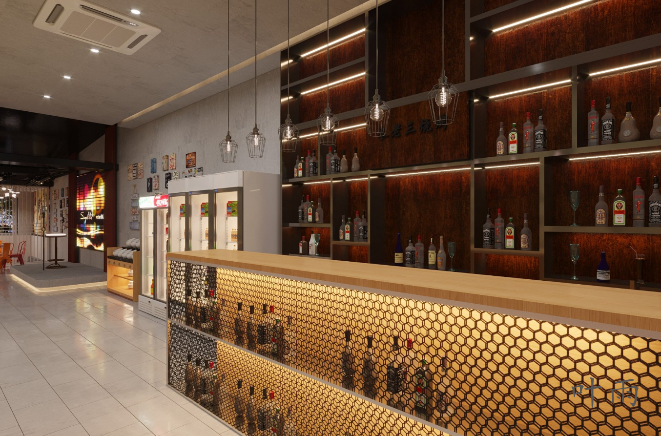 Ҷ18156076132 (4).png