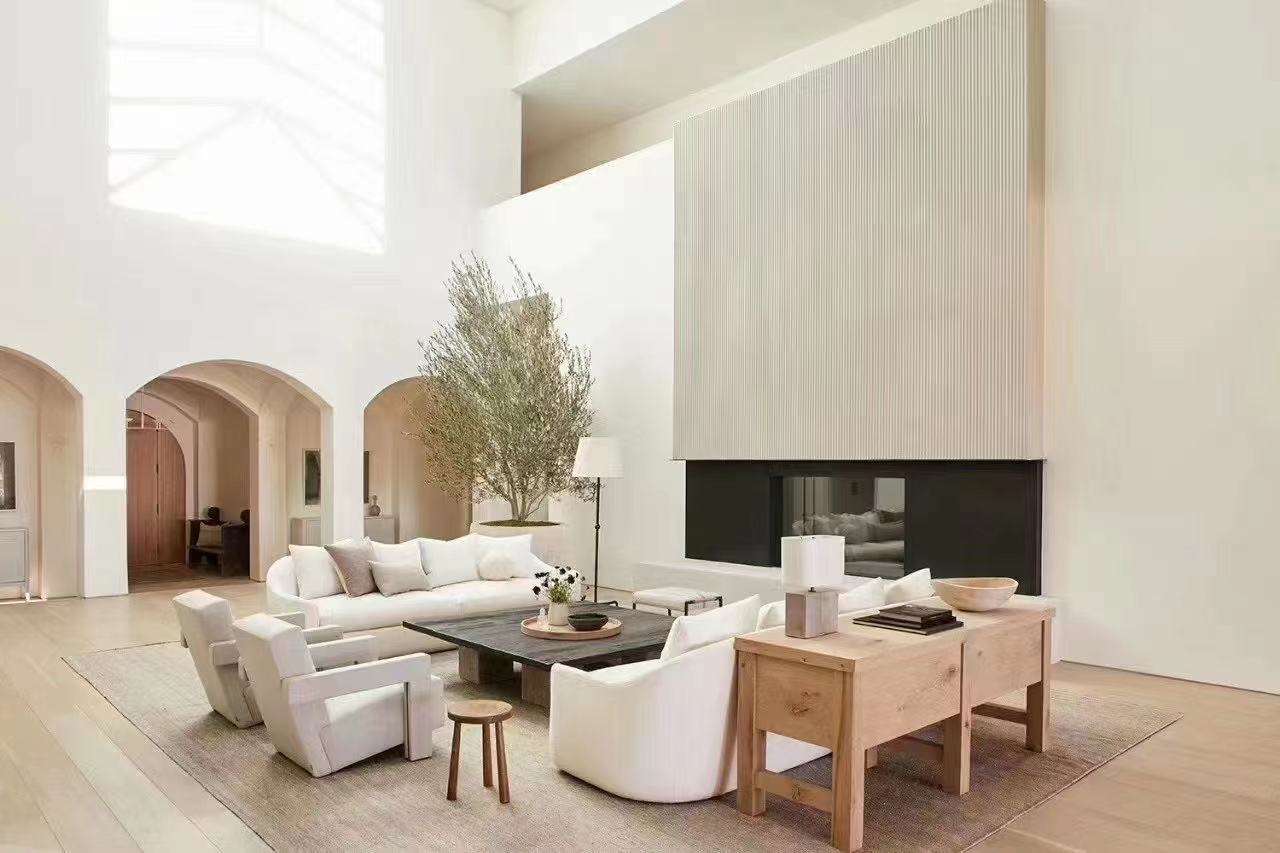 ܷ18656078087 (1).jpg