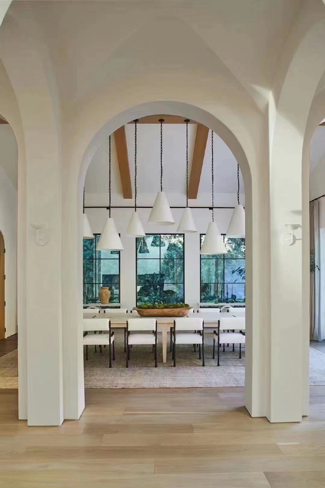 ܷ18656078087 (3).jpg