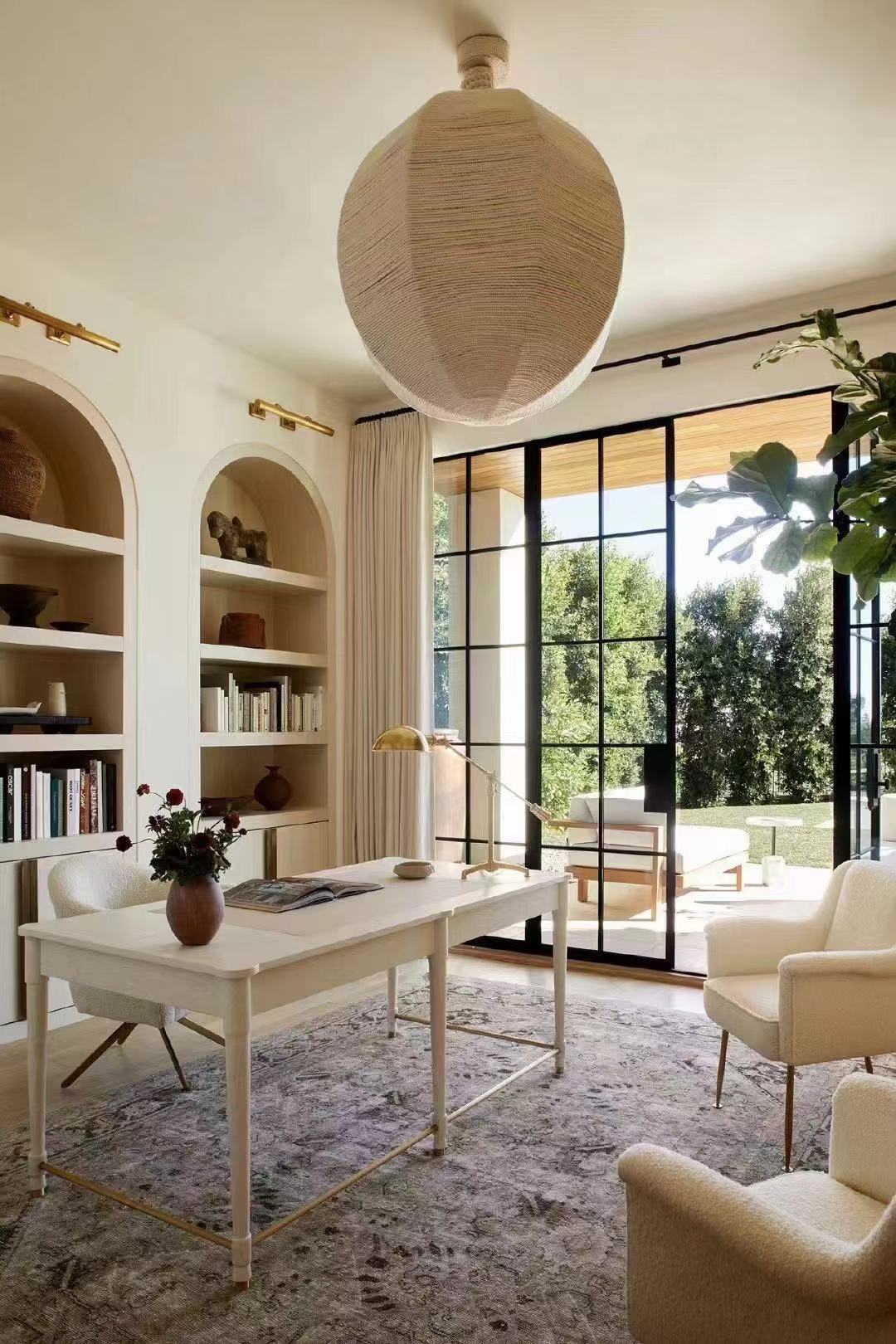 ܷ18656078087 (4).jpg