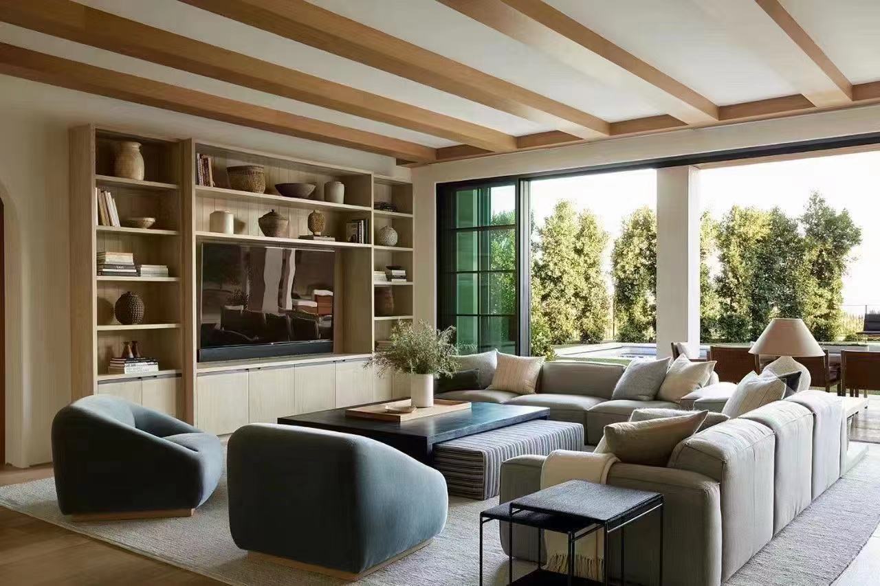 ܷ18656078087 (5).jpg