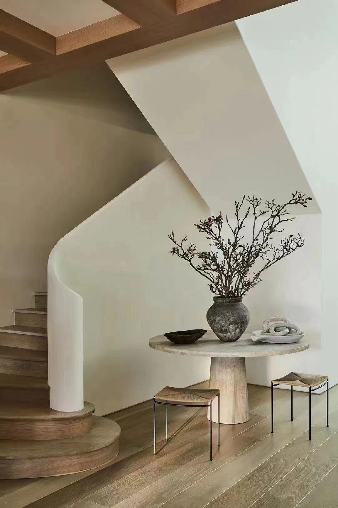 ܷ18656078087 (6).jpg