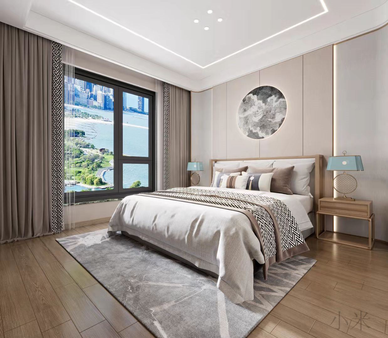 С18655959992 (1).jpg