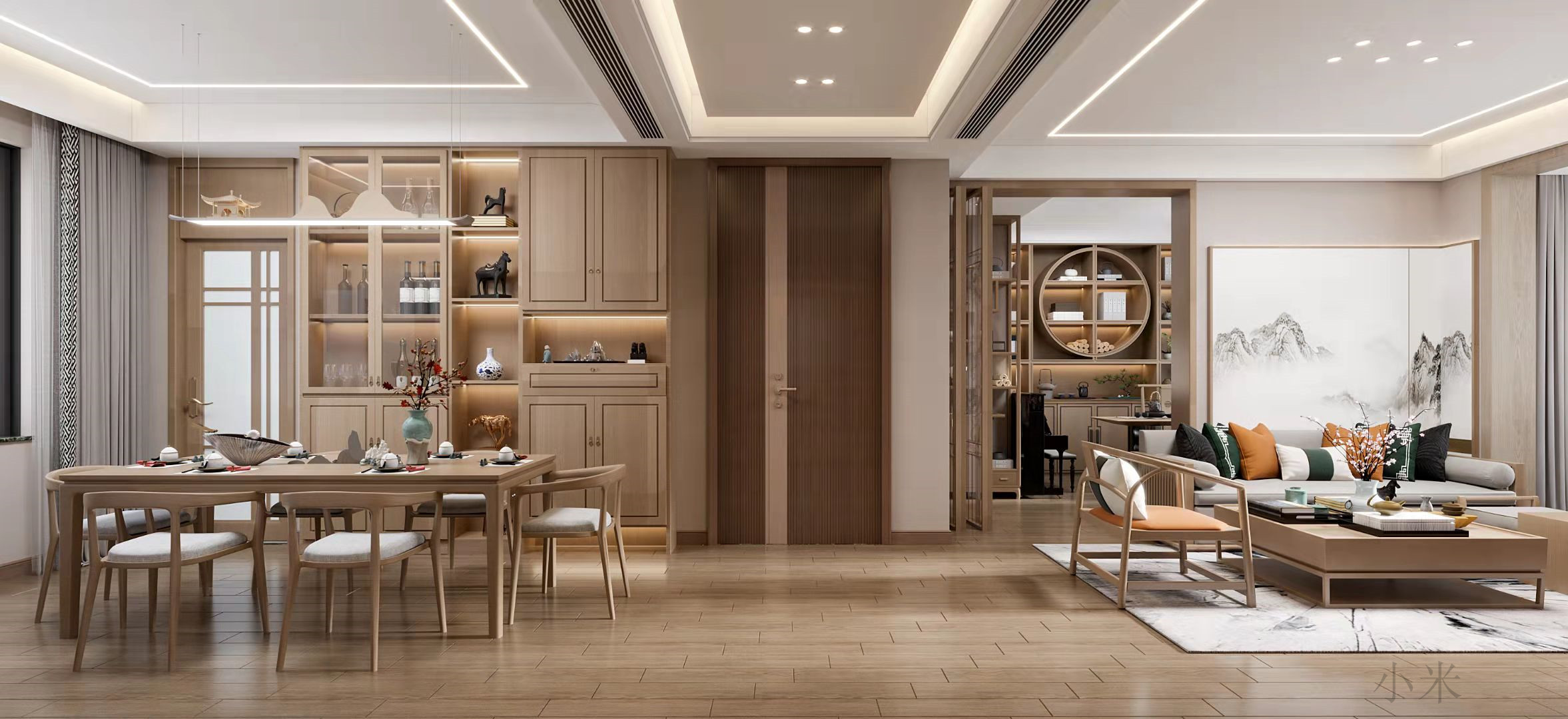 С18655959992 (4).jpg