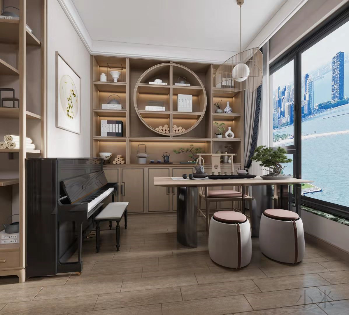 С18655959992 (3).jpg