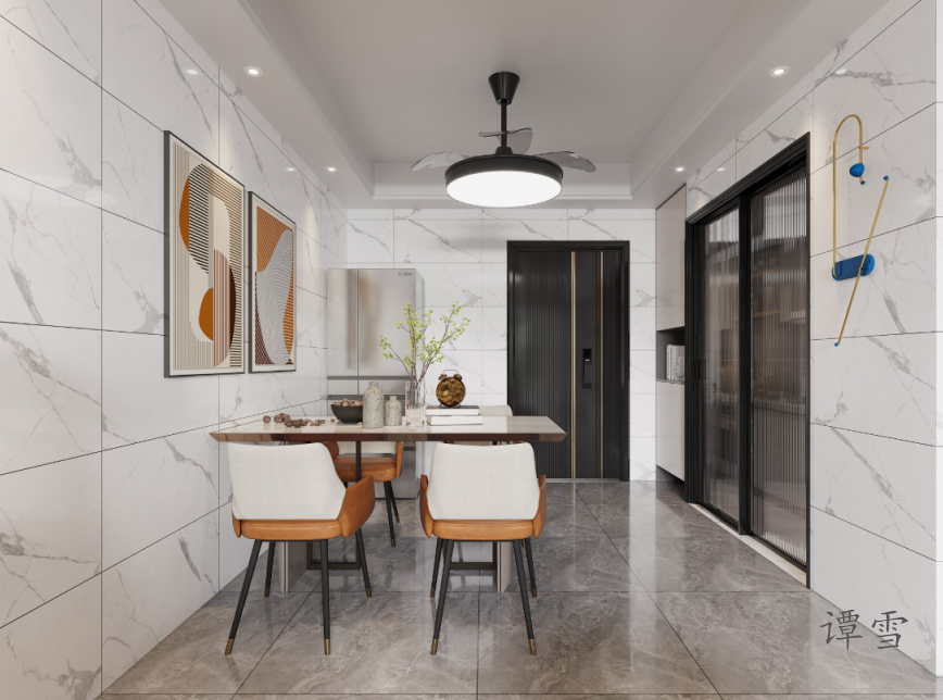 ̷ѩ13355609719 (1).png