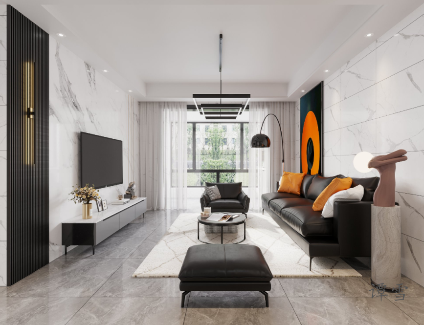 ̷ѩ13355609719 (2).png