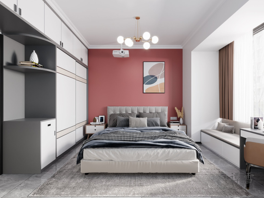 ̷ѩ13355609719 (3).png