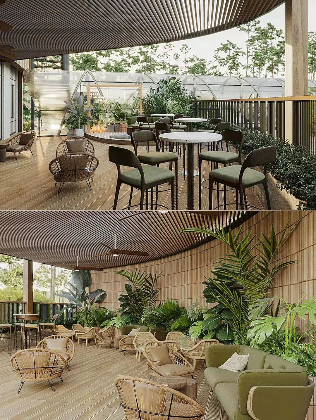 13285516628 (3) - .jpg