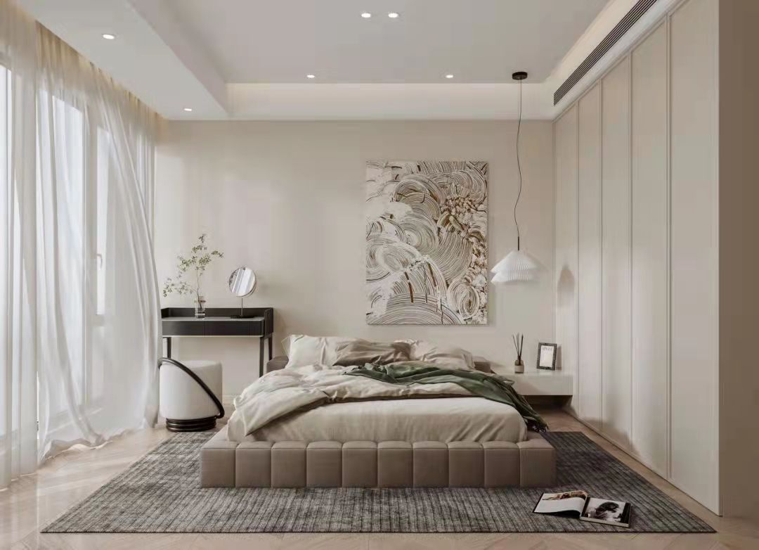 ͯо15656066007 (1).jpg