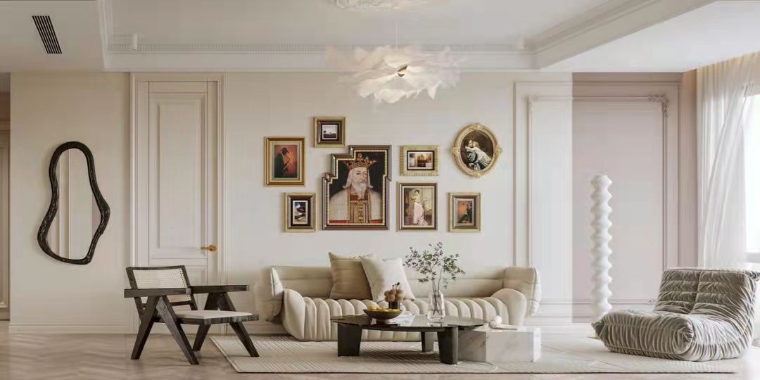 ͯо15656066007 (4).jpg