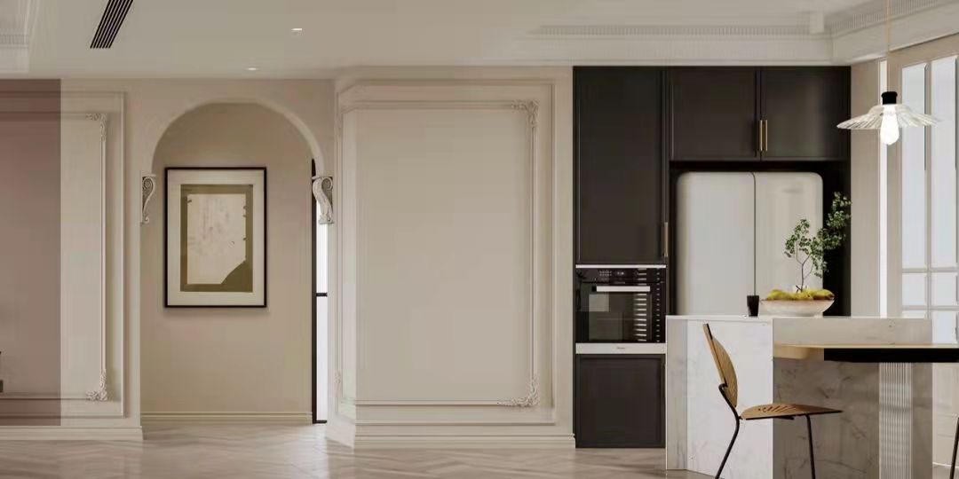 ͯо15656066007 (3).jpg