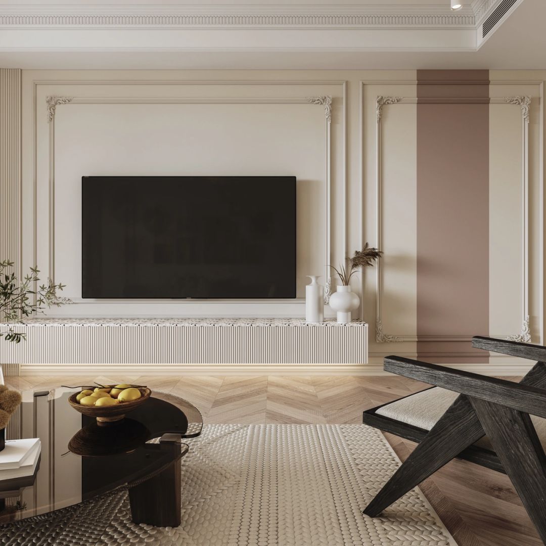 ͯо15656066007 (2).jpg