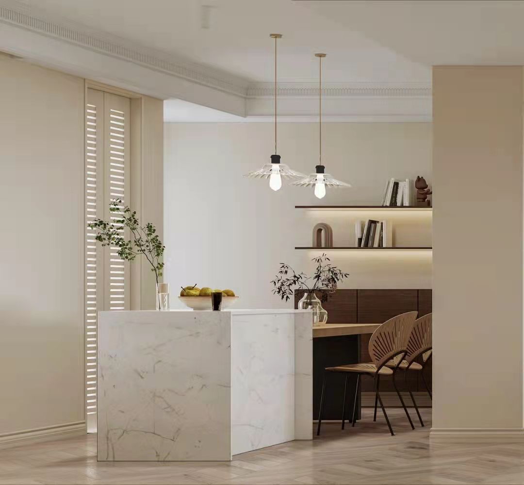 ͯо15656066007 (6).jpg