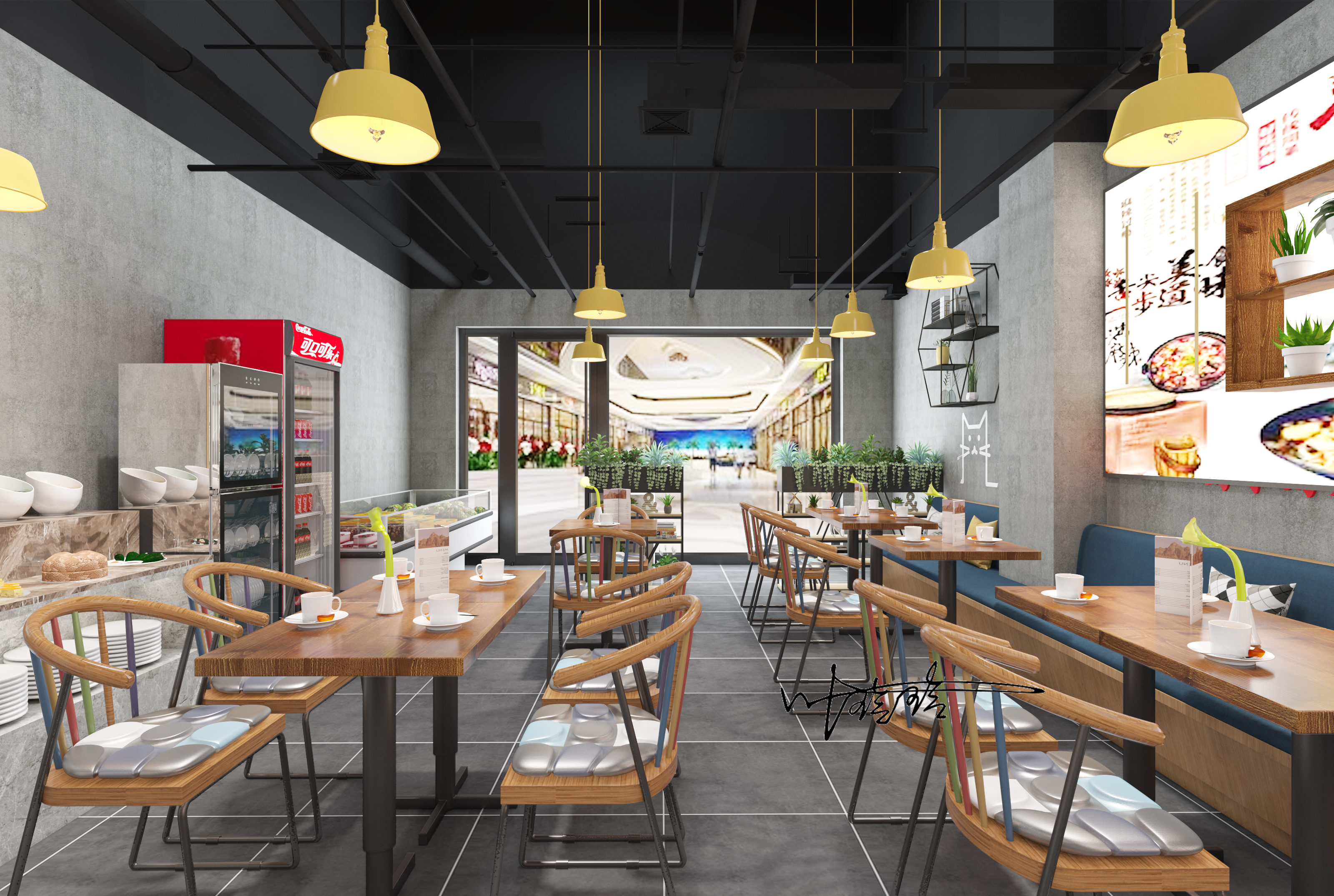 ᱦ13365694991 (2).jpg