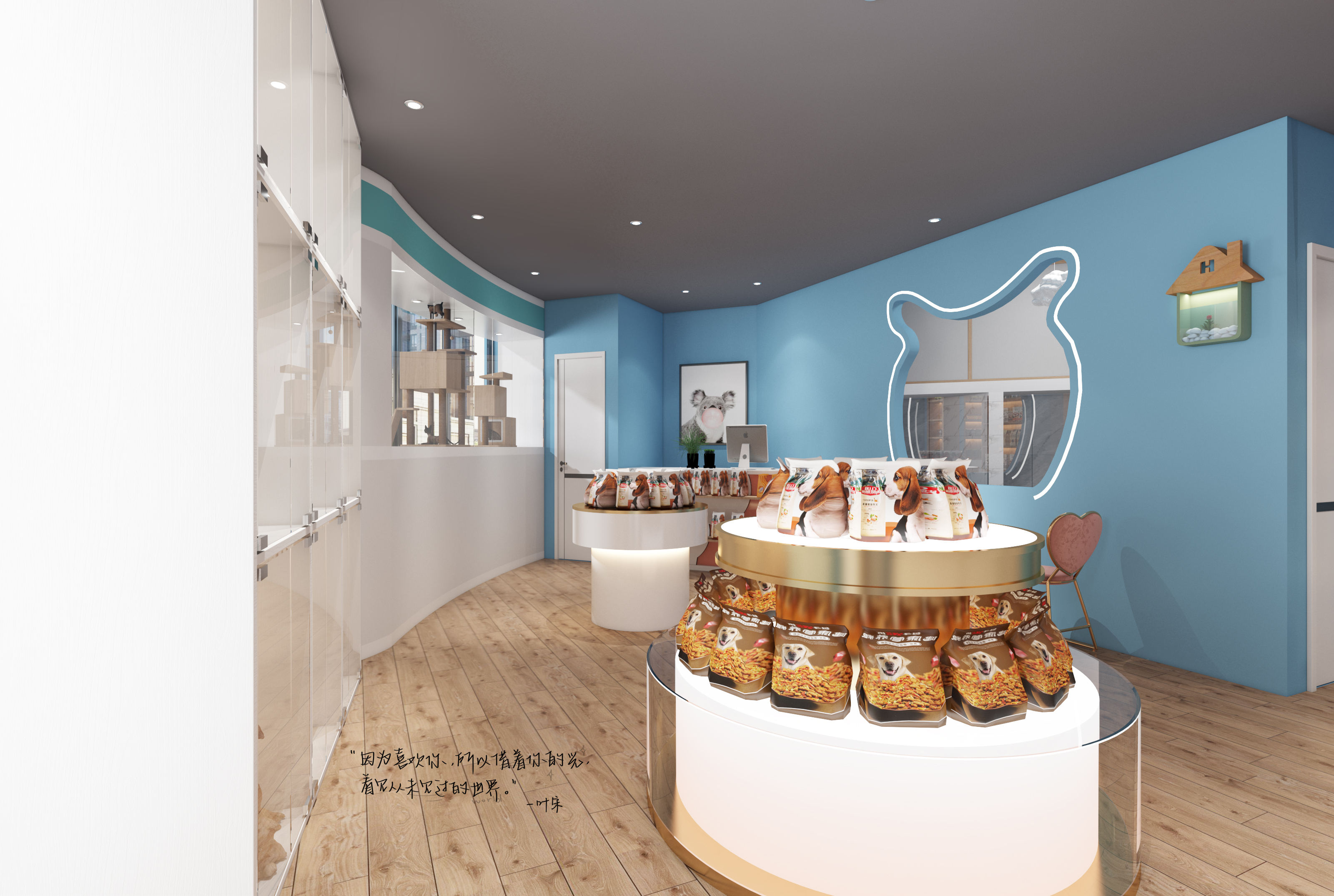 Ҷ18919637638 (1).jpg