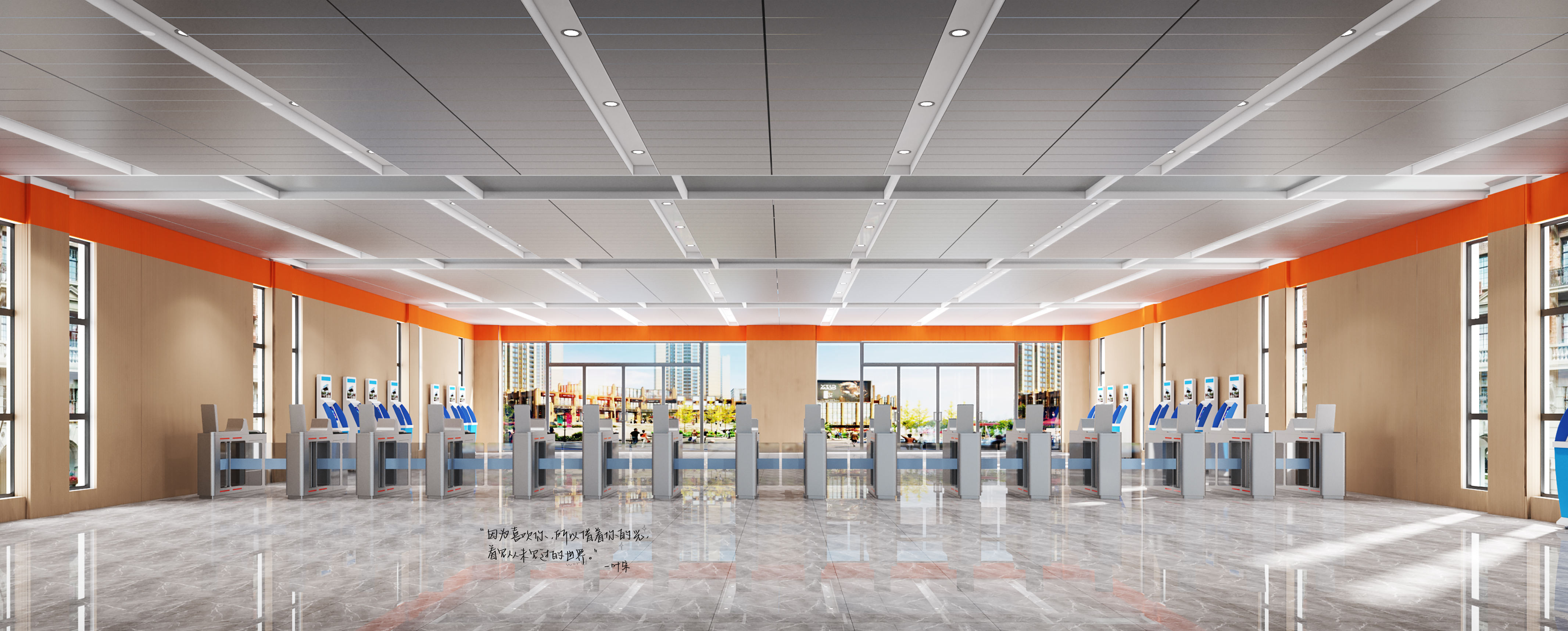 Ҷ18919637638 (5).jpg