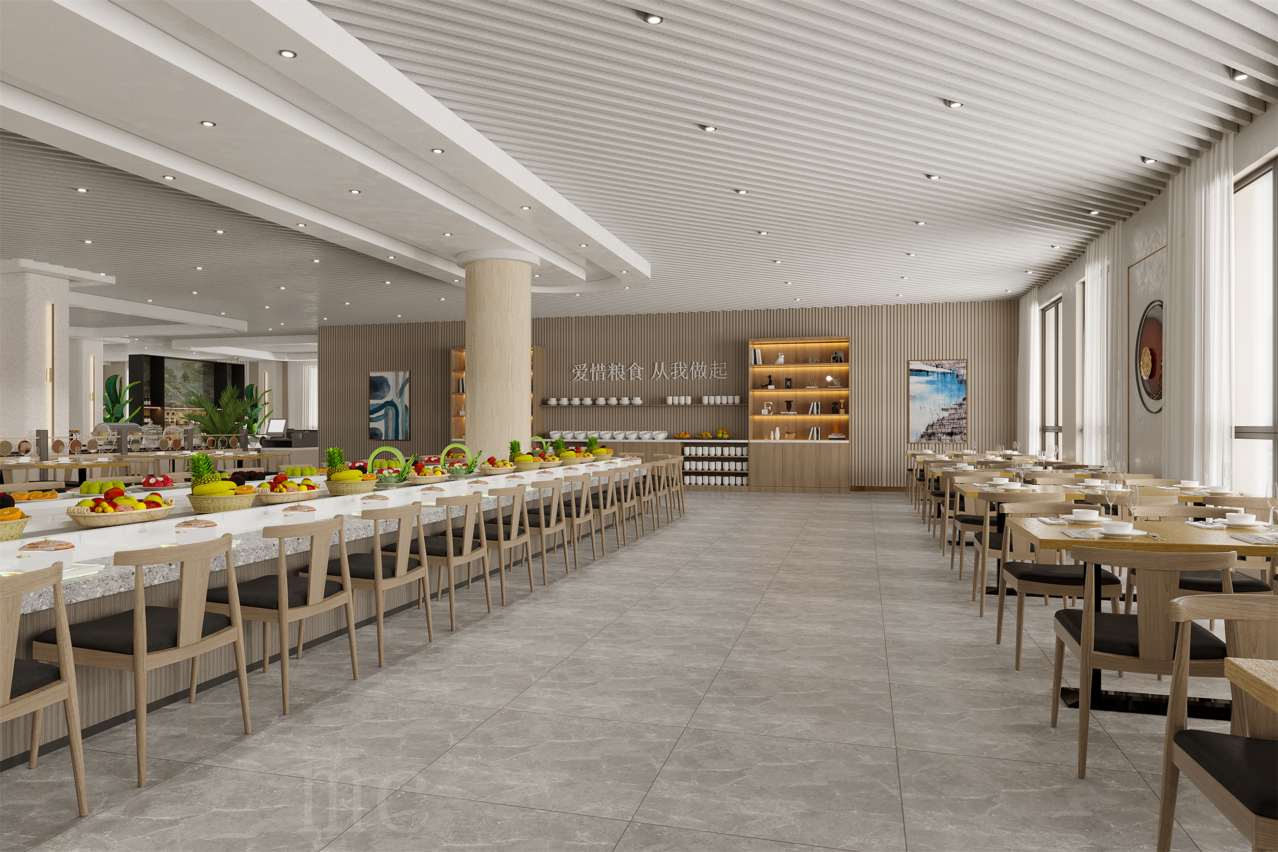 Ľ 13075512003 (1).jpg