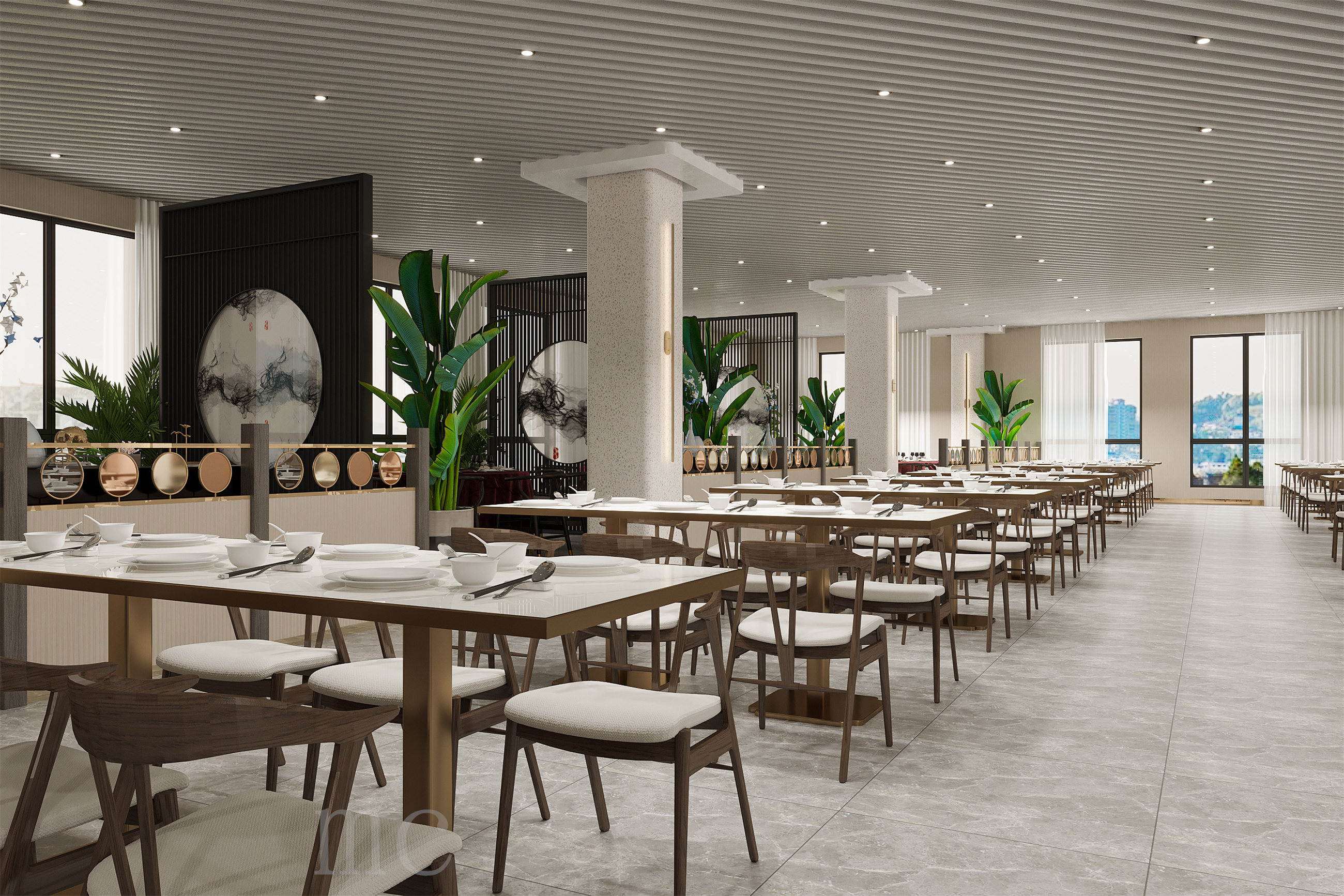 Ľ 13075512003 (2).jpg