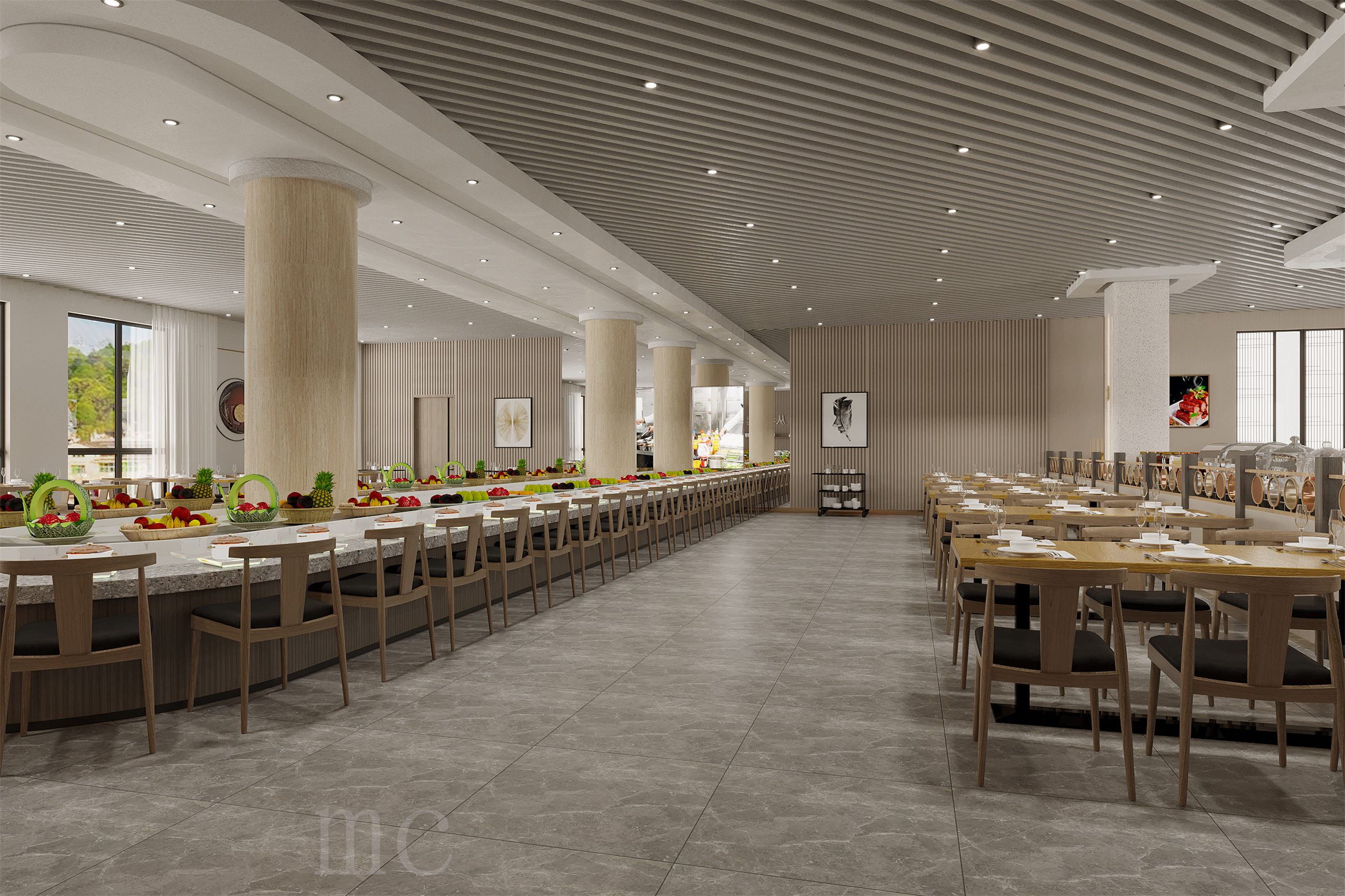 Ľ 13075512003 (4).jpg