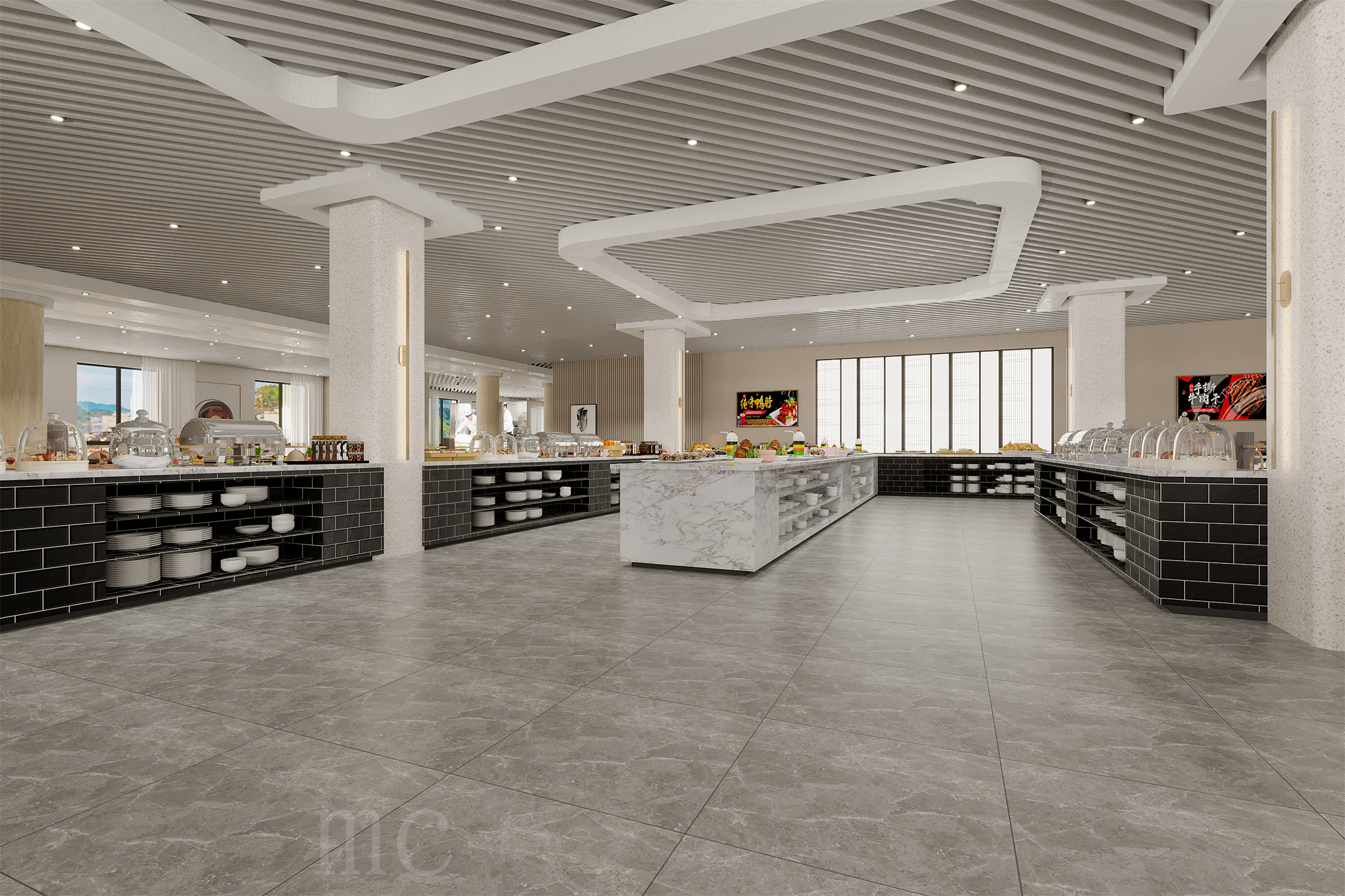 Ľ 13075512003 (5).jpg