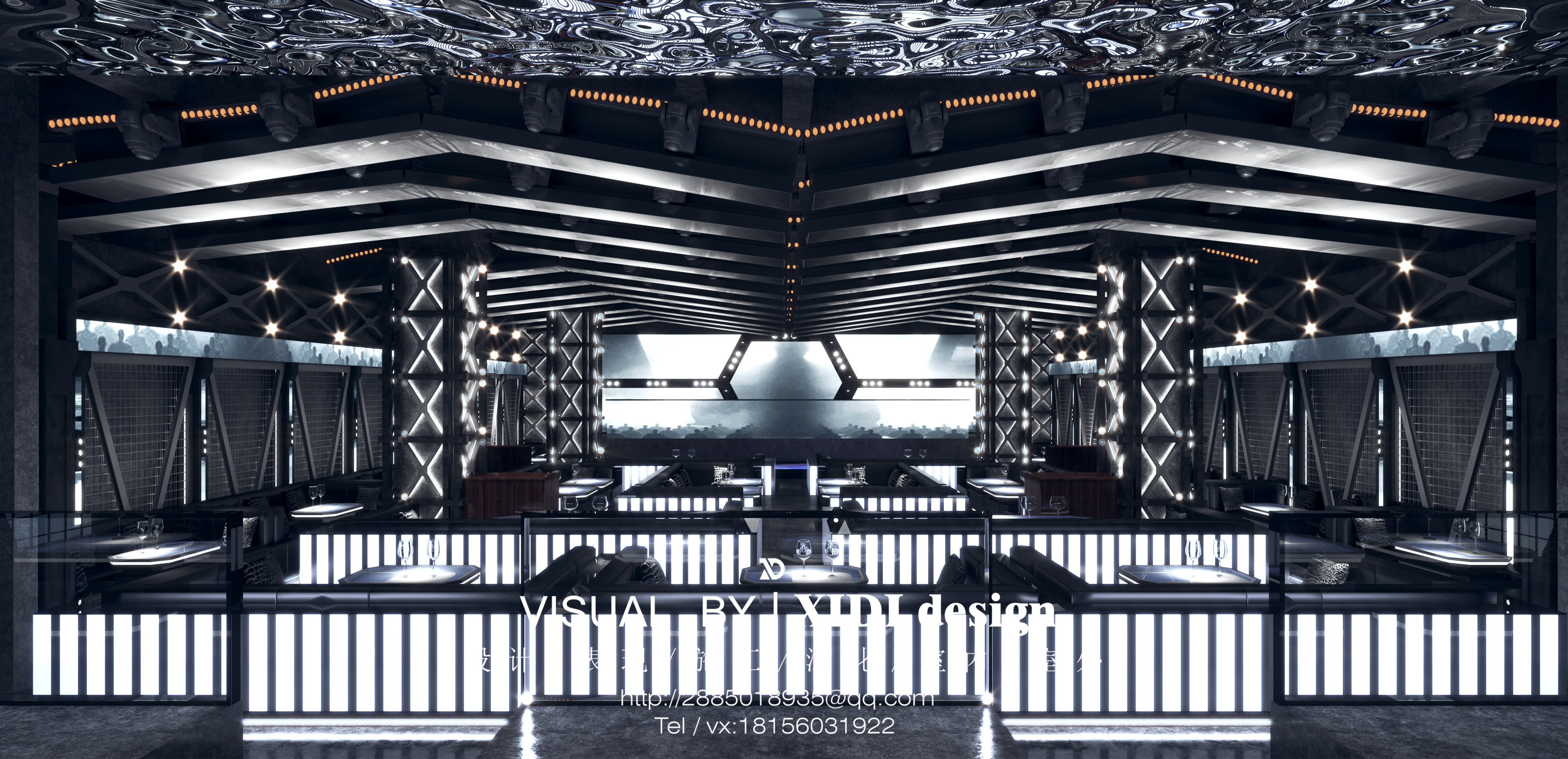 ưMAX_Camera001 (1).jpg