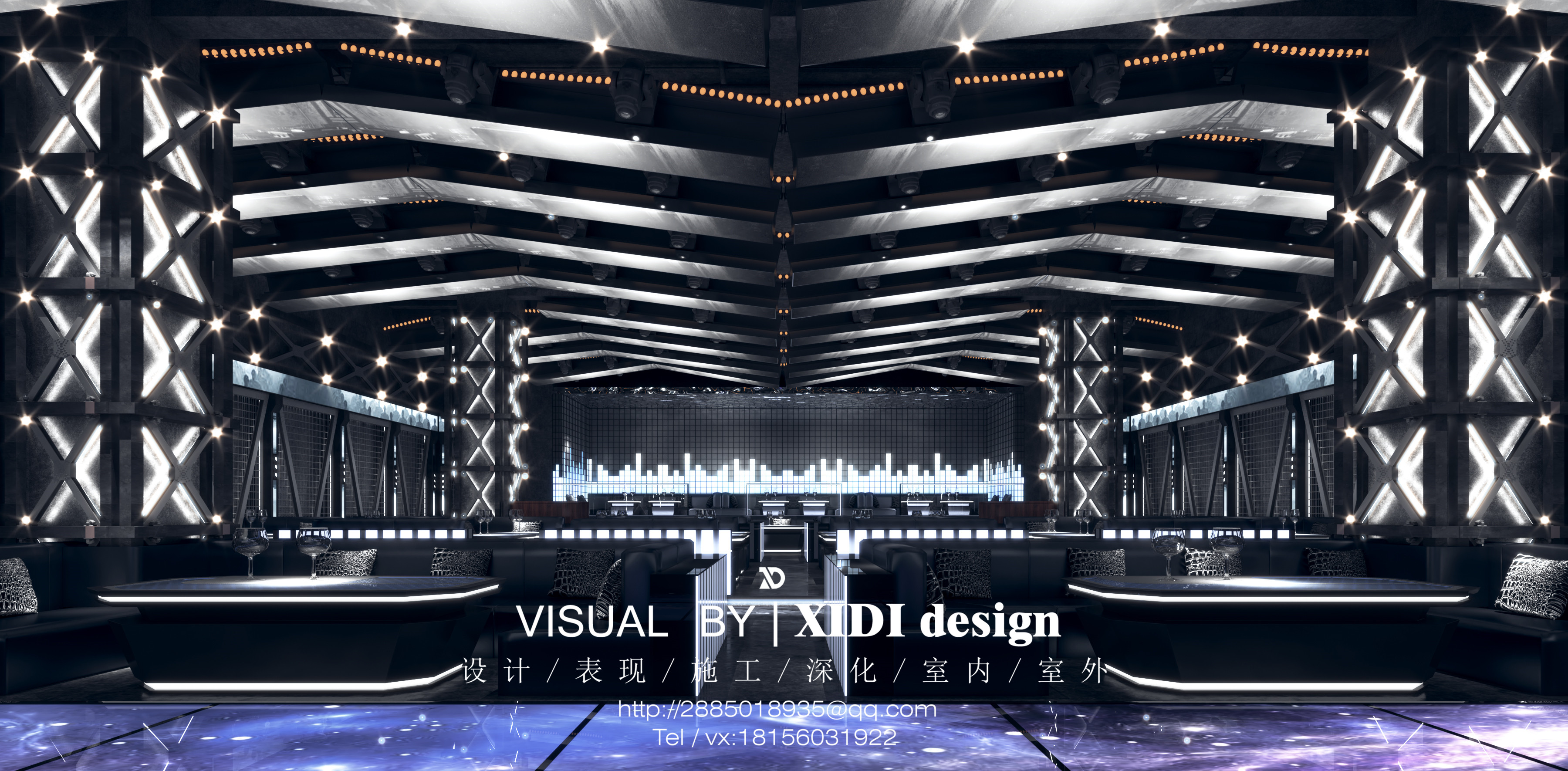 ưMAX_Camera002 (1).jpg