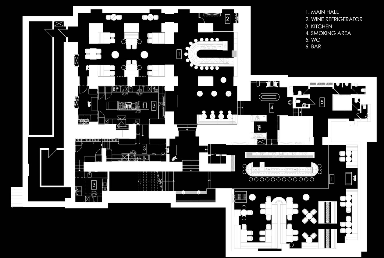 tz (12).jpg