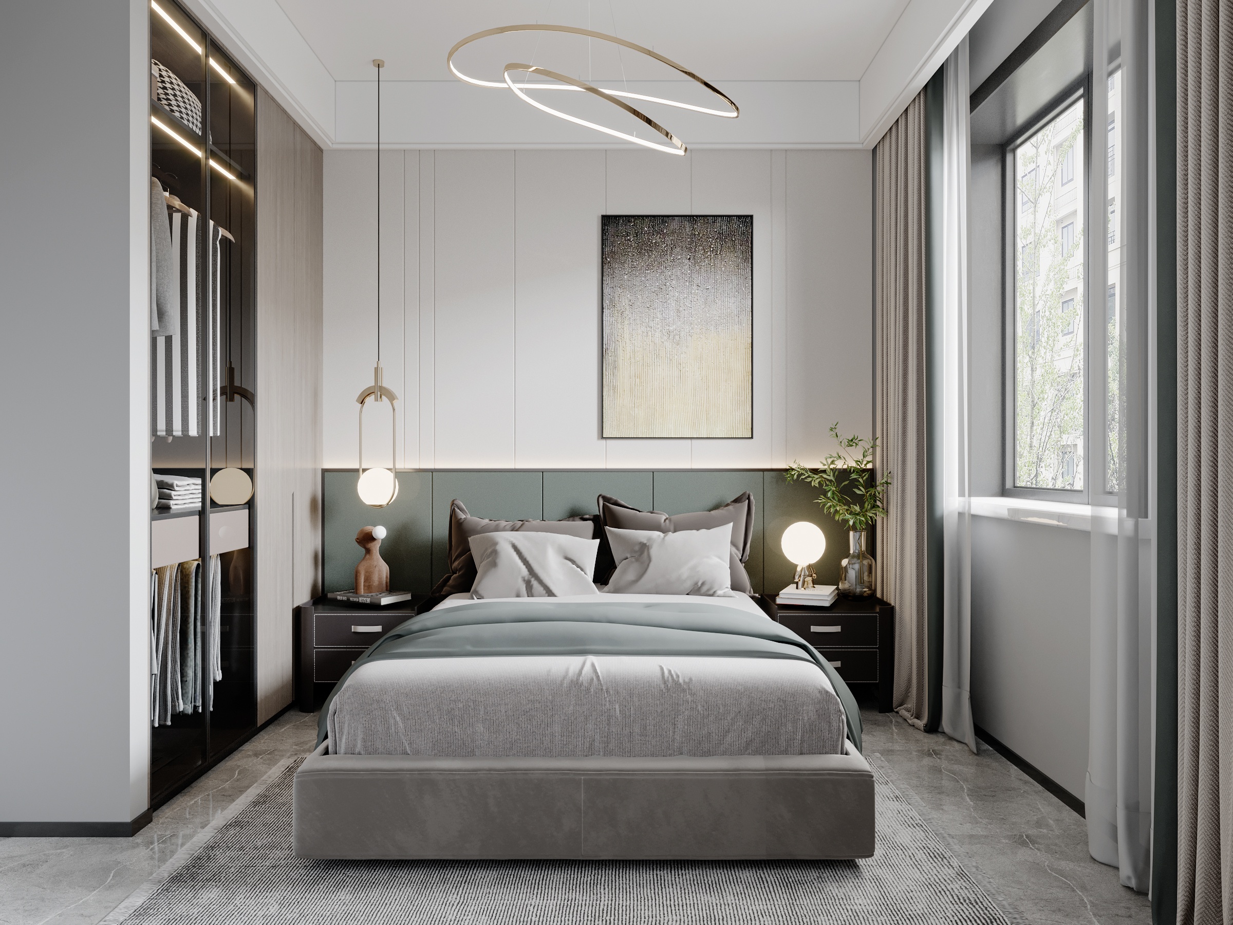 Ǯ18919637208 (6).jpg