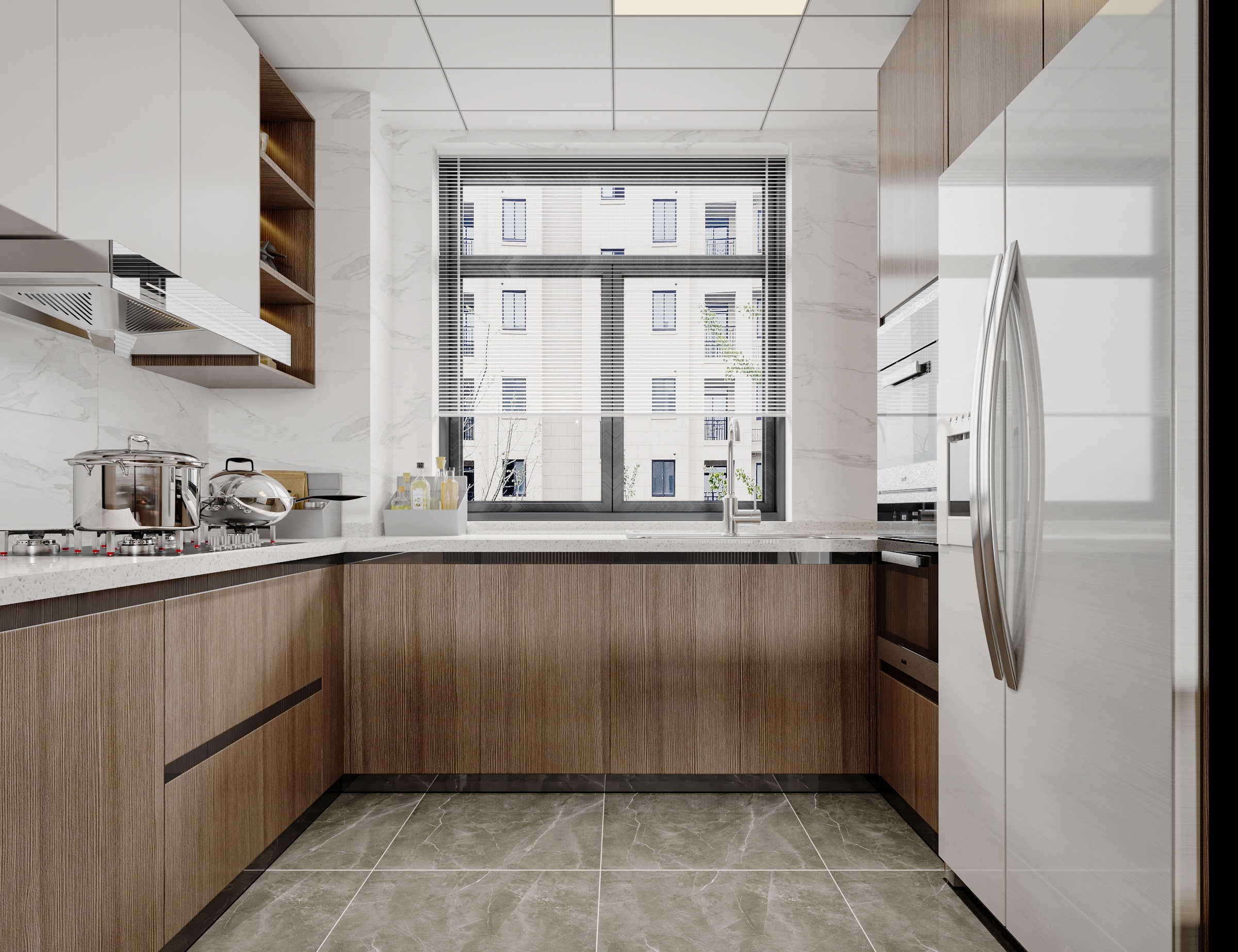 Ǯ18919637208 (7).jpg