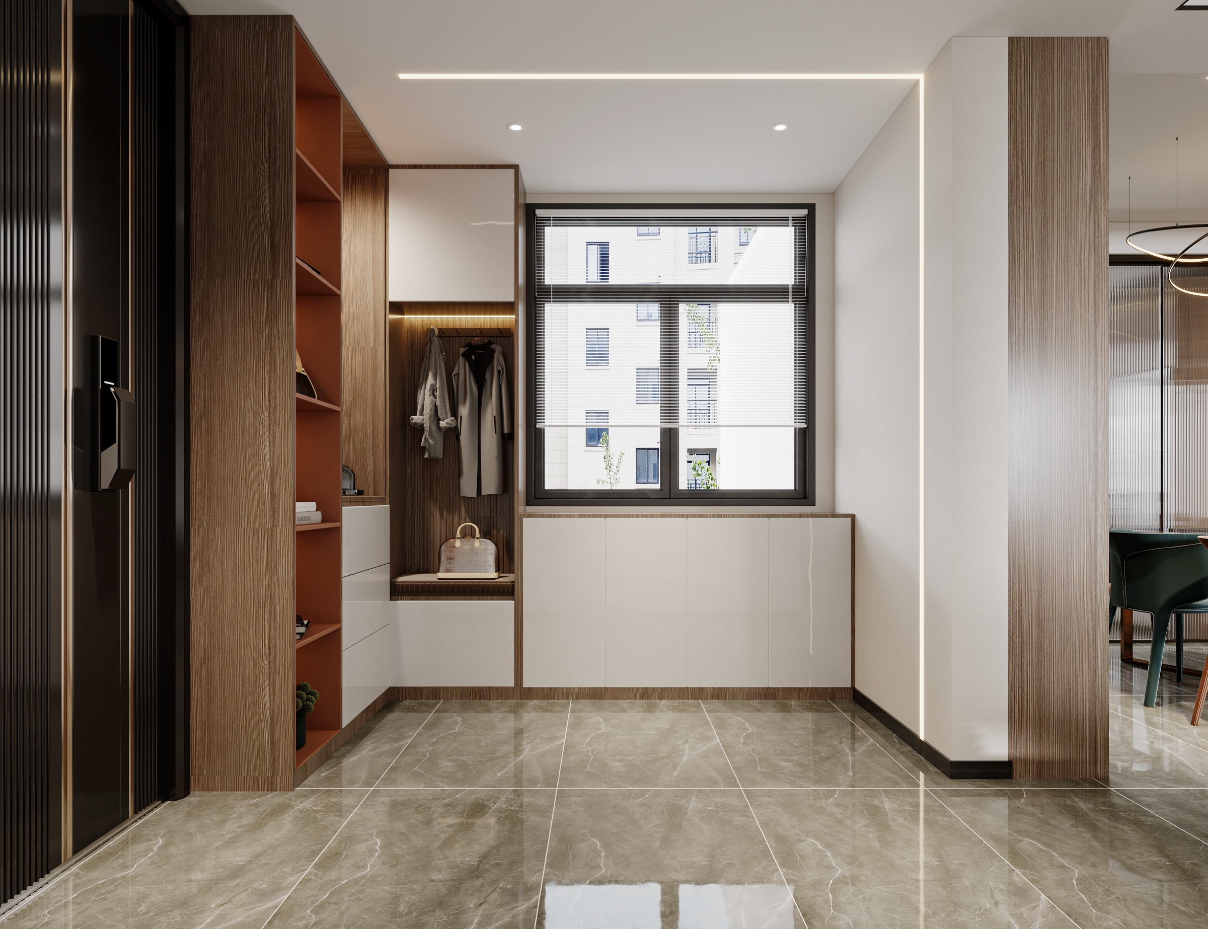 Ǯ18919637208 (9).jpg