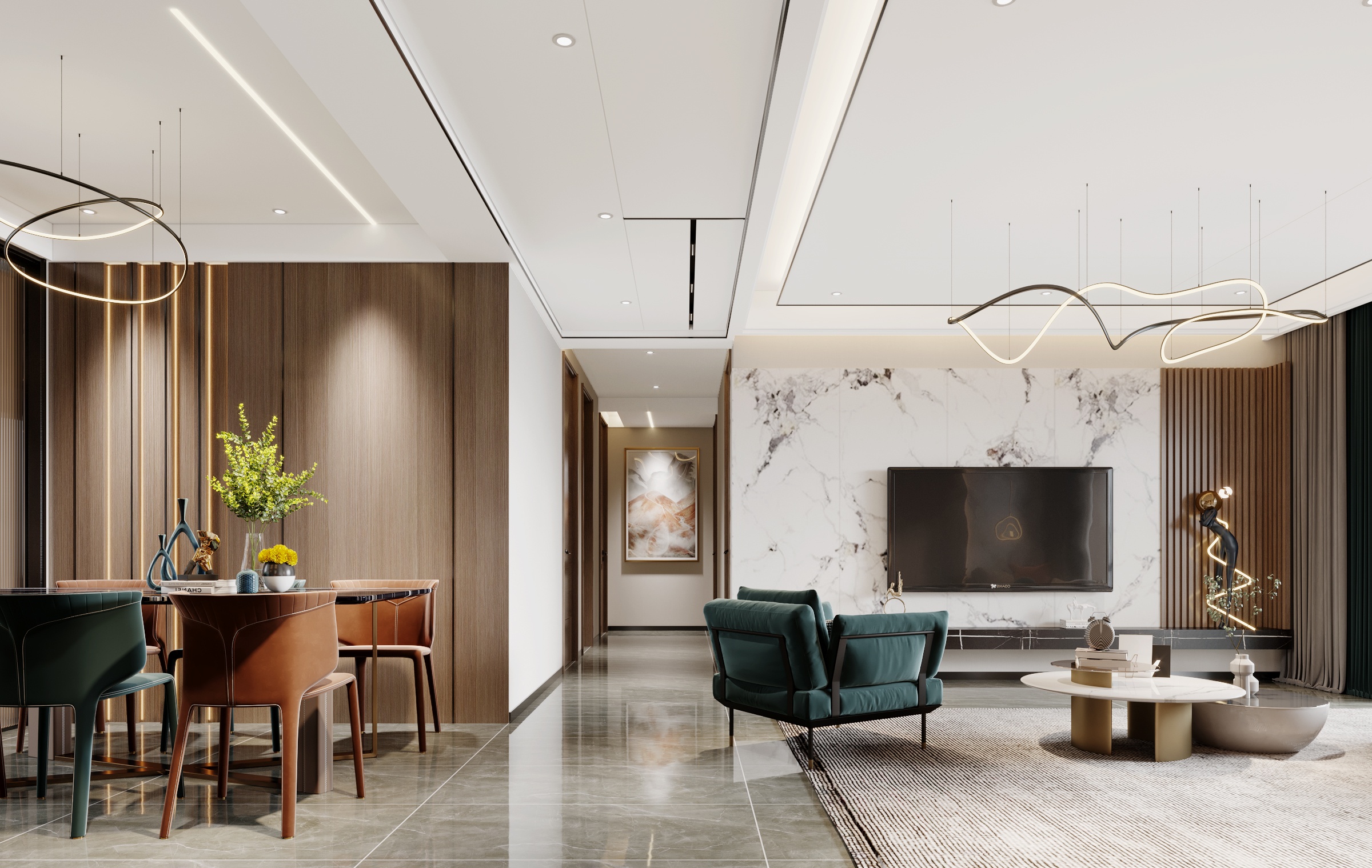 Ǯ18919637208 (1).jpg