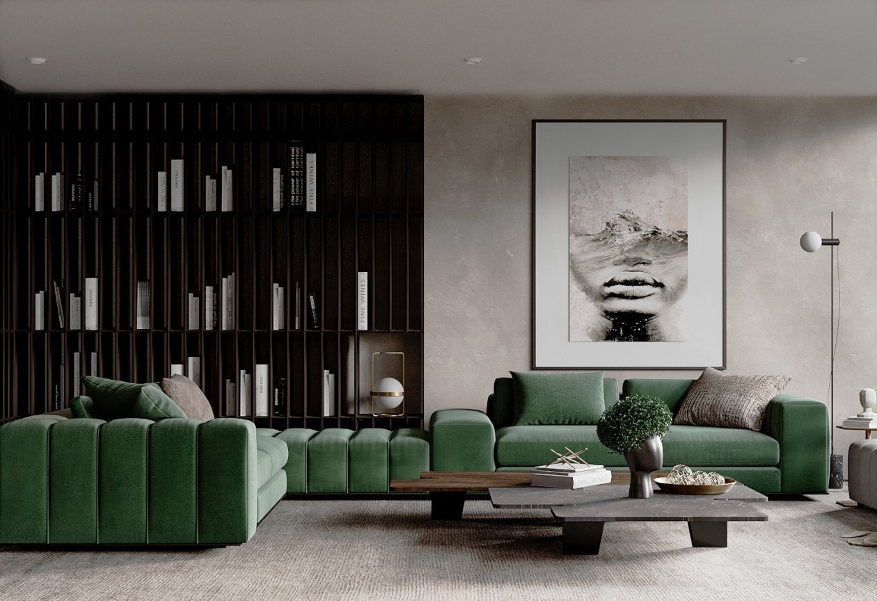 ١hh15955190232 (1).jpg