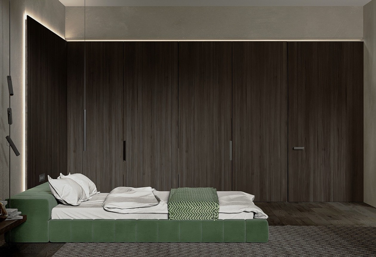 ١hh15955190232 (6).jpg